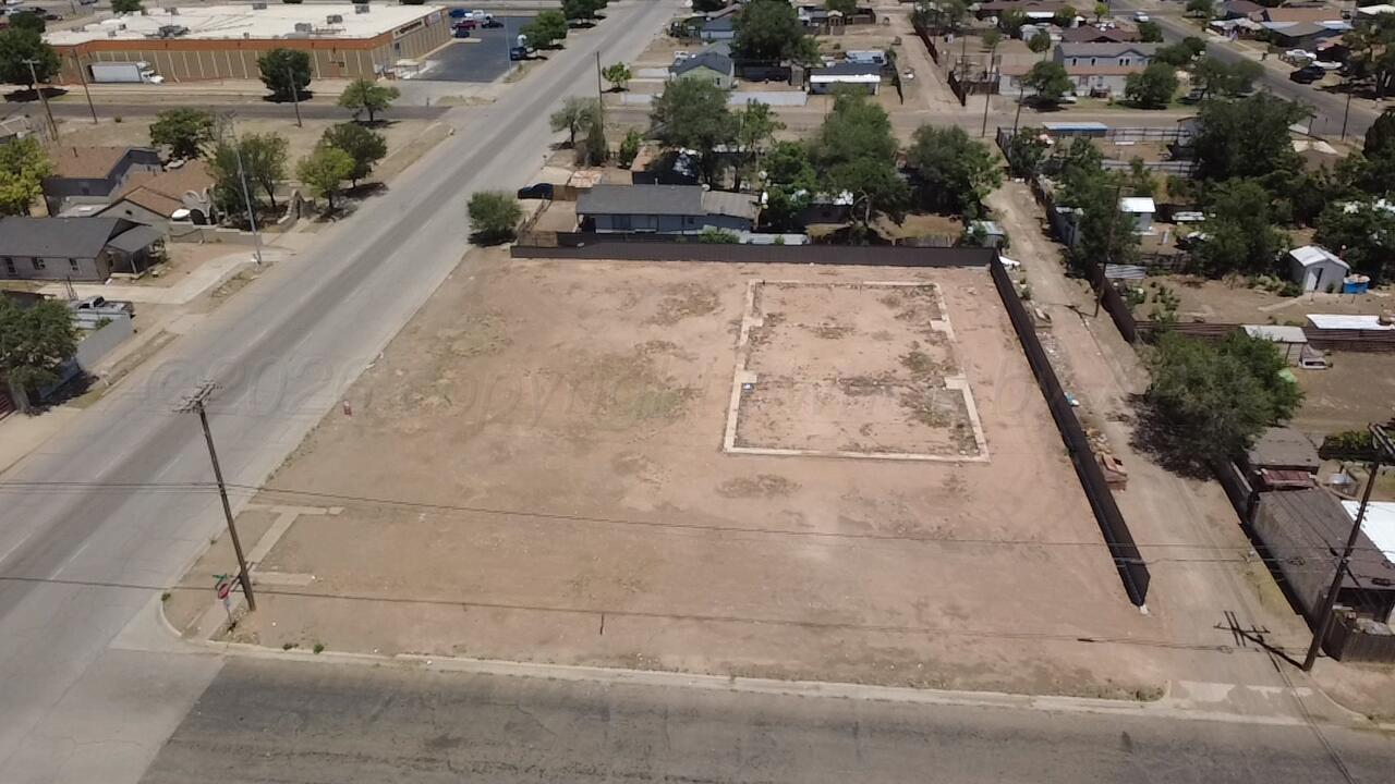 900 N Buchanan Street Property Photo 4