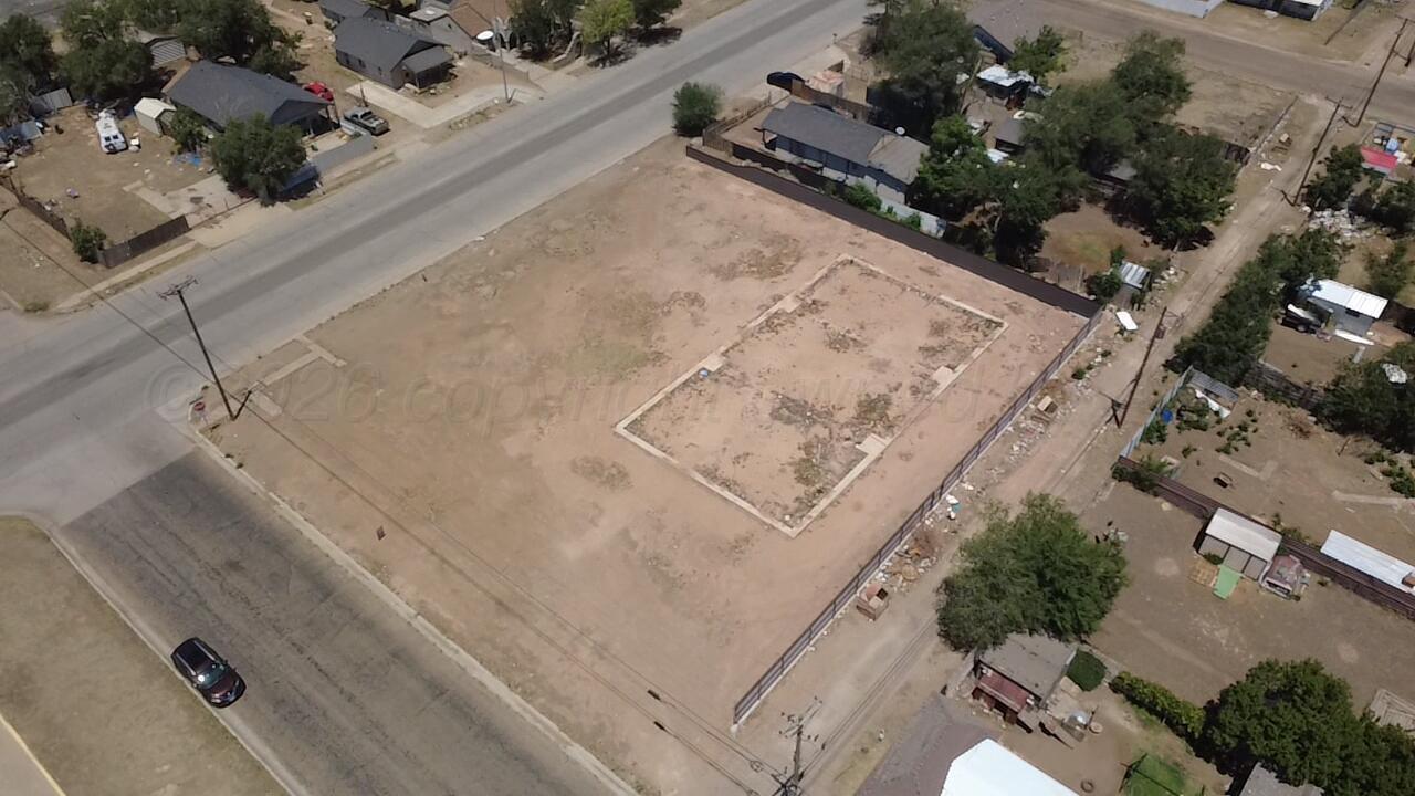 900 N Buchanan Street Property Photo 7