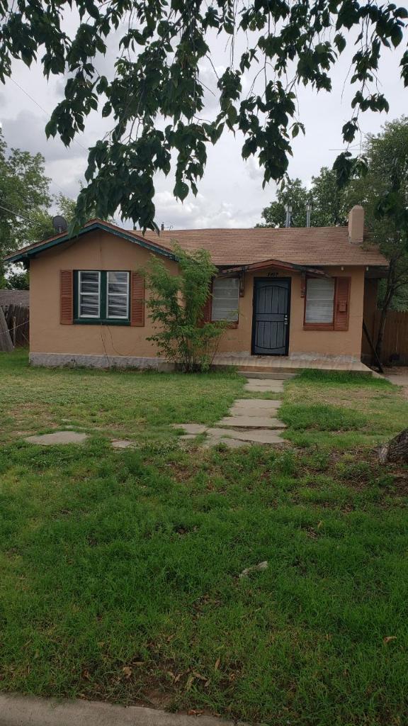 3407 Line Avenue Property Photo 1