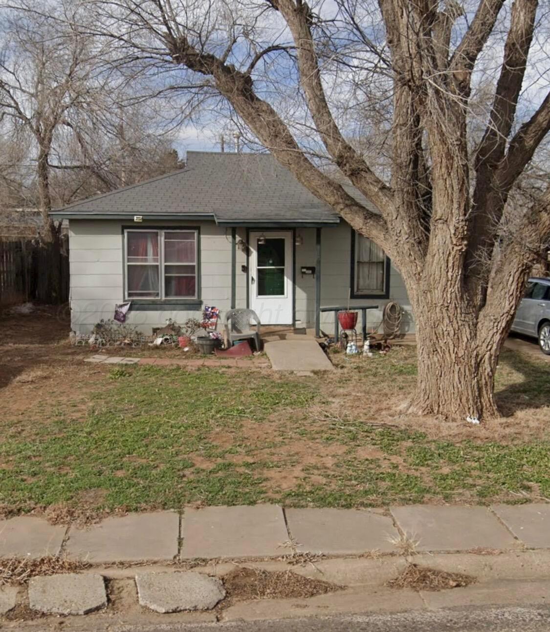 106 S Belleview Street Property Photo 1