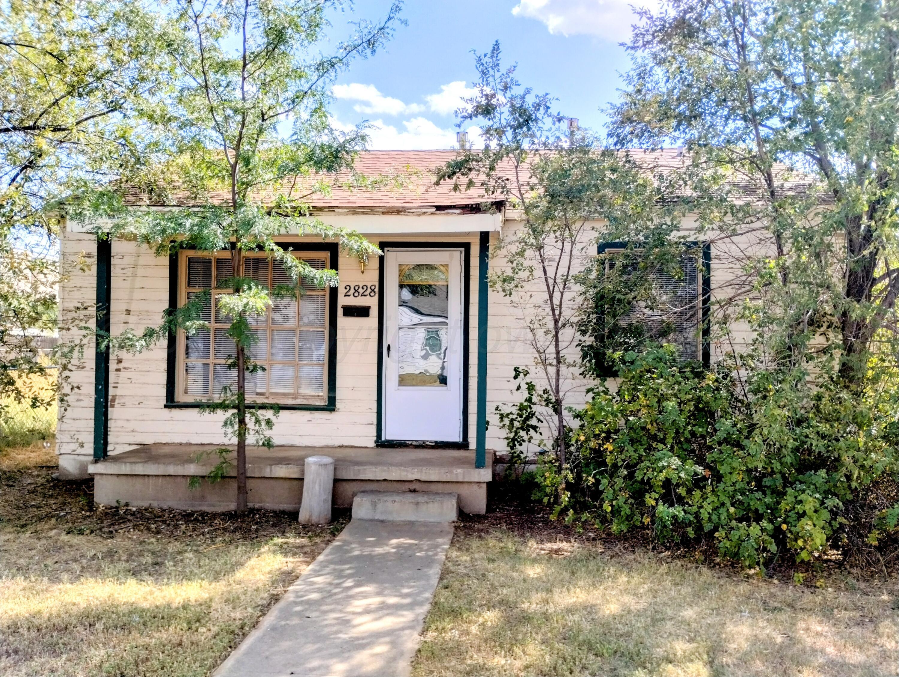 2828 BROOK Avenue Property Photo 1