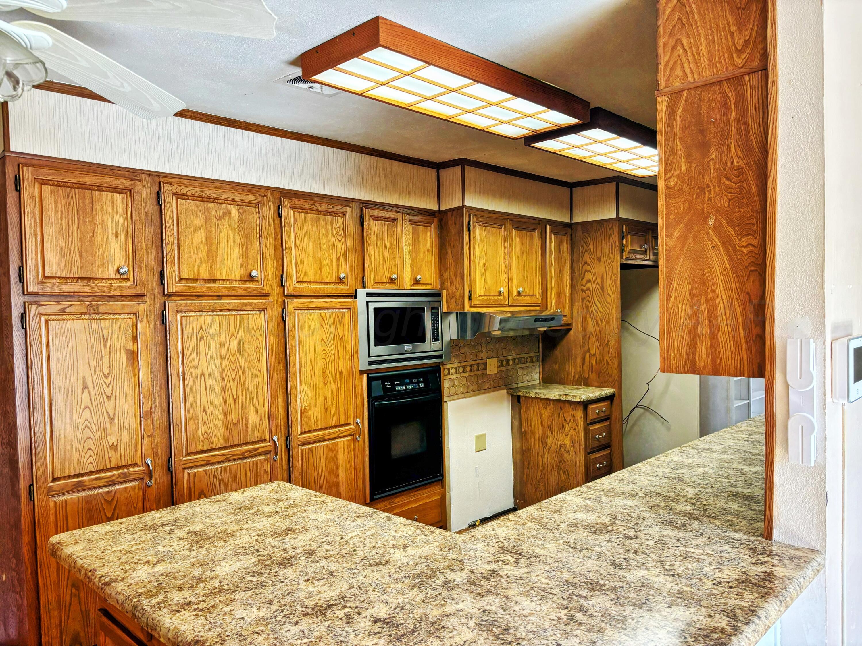 1510 S Indiana Street Property Photo 11