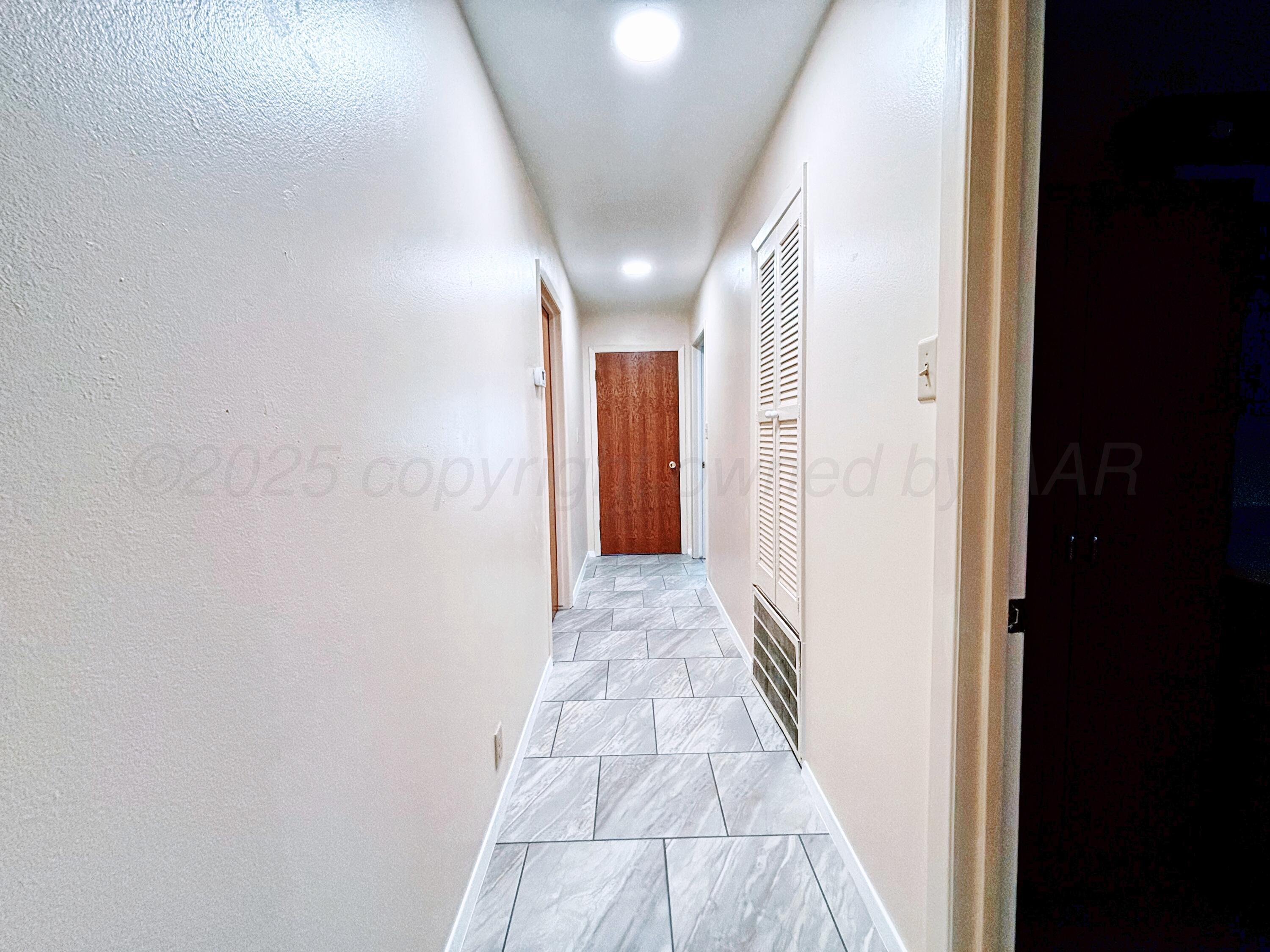 1510 S Indiana Street Property Photo 12