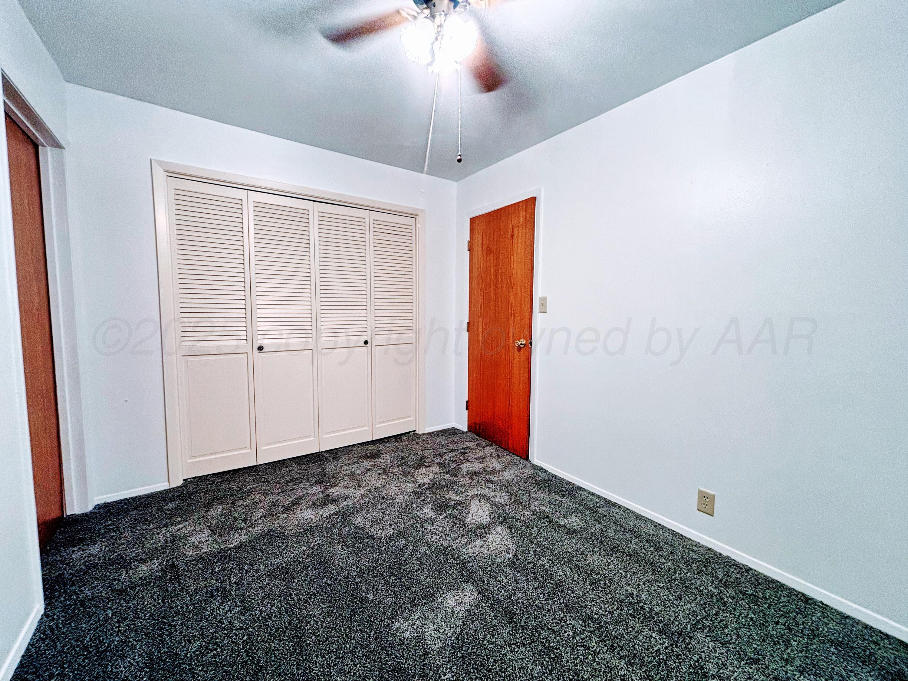 1510 S Indiana Street Property Photo 16