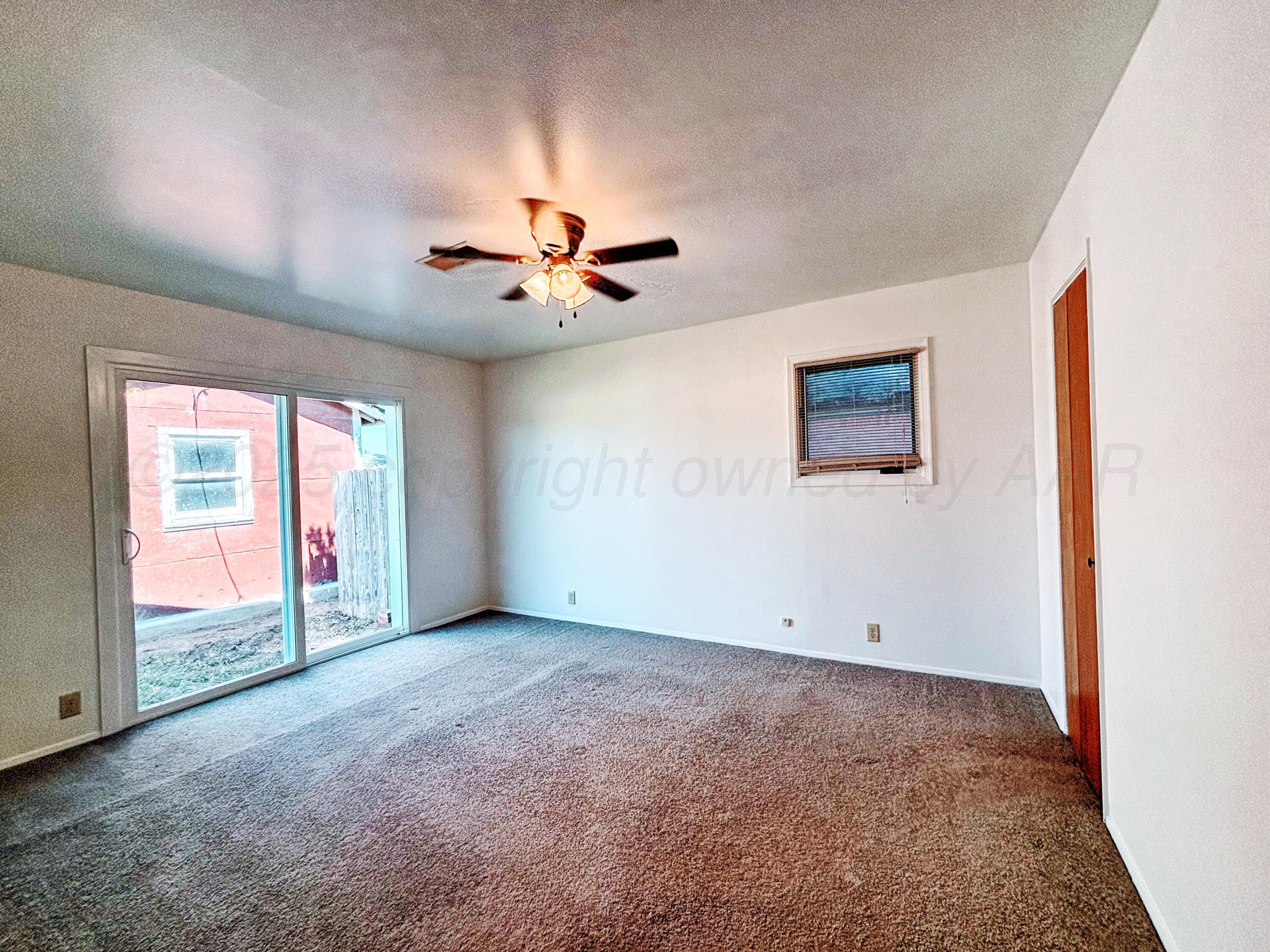 1510 S Indiana Street Property Photo 17