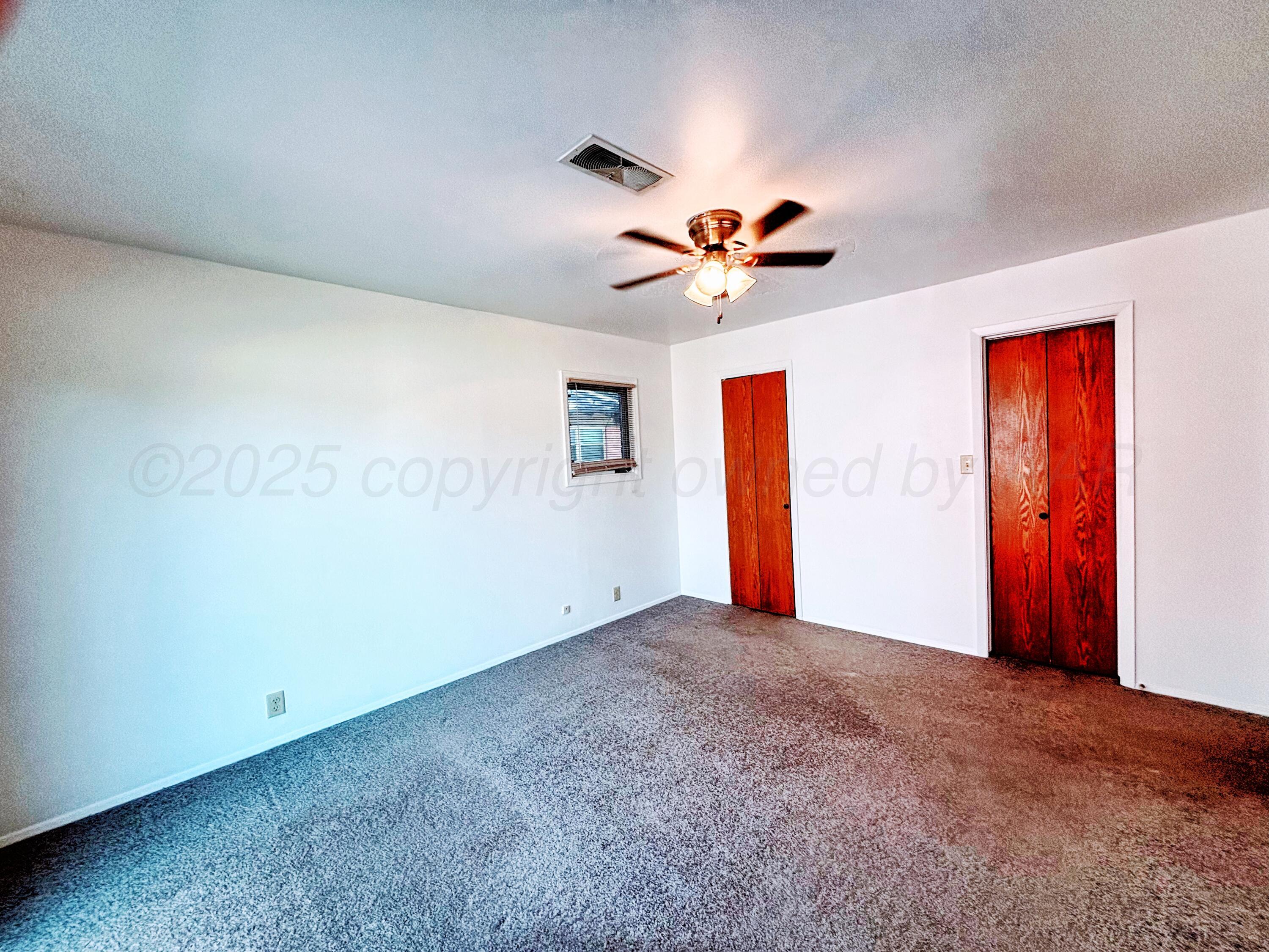 1510 S Indiana Street Property Photo 18