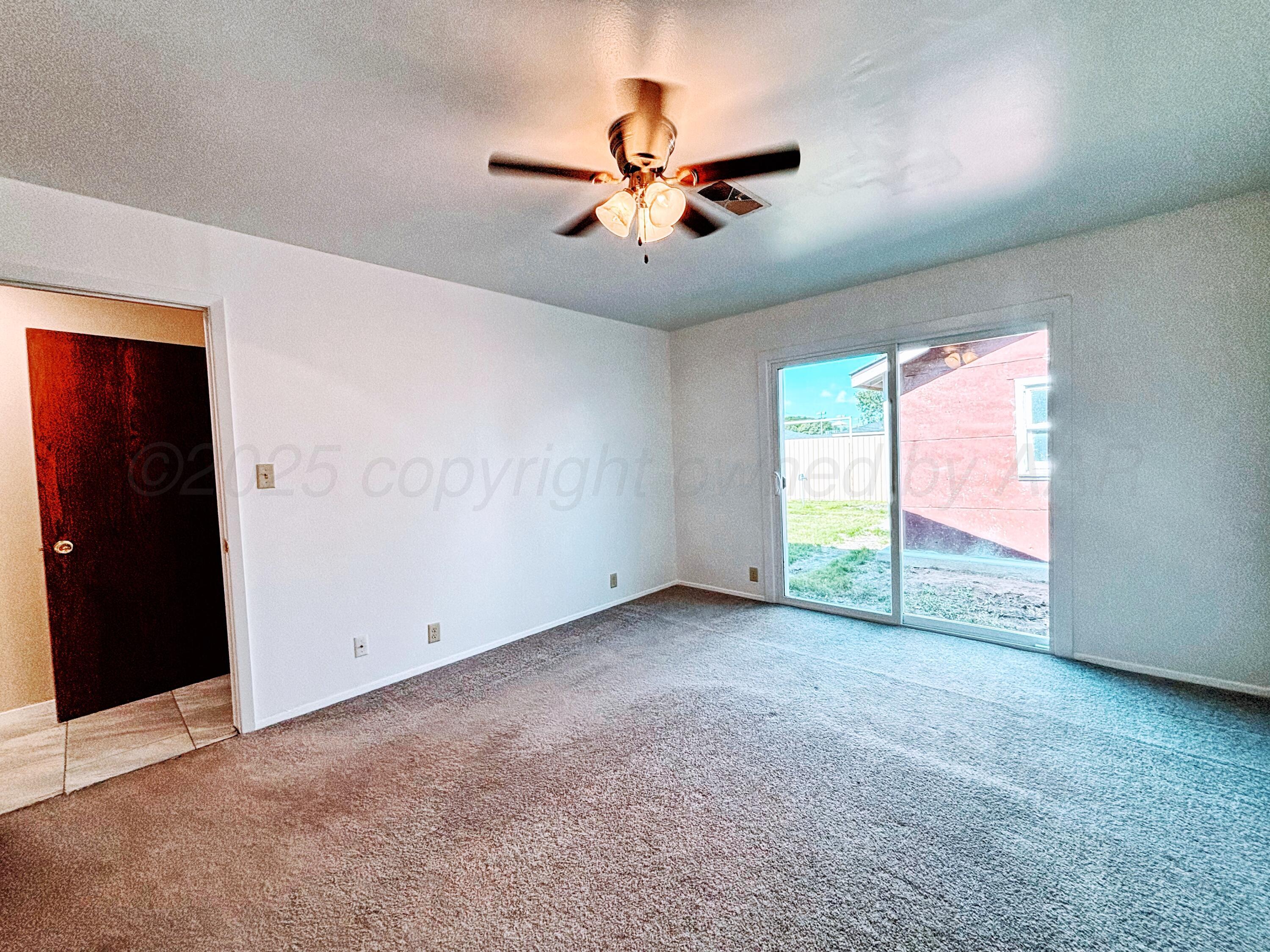 1510 S Indiana Street Property Photo 19