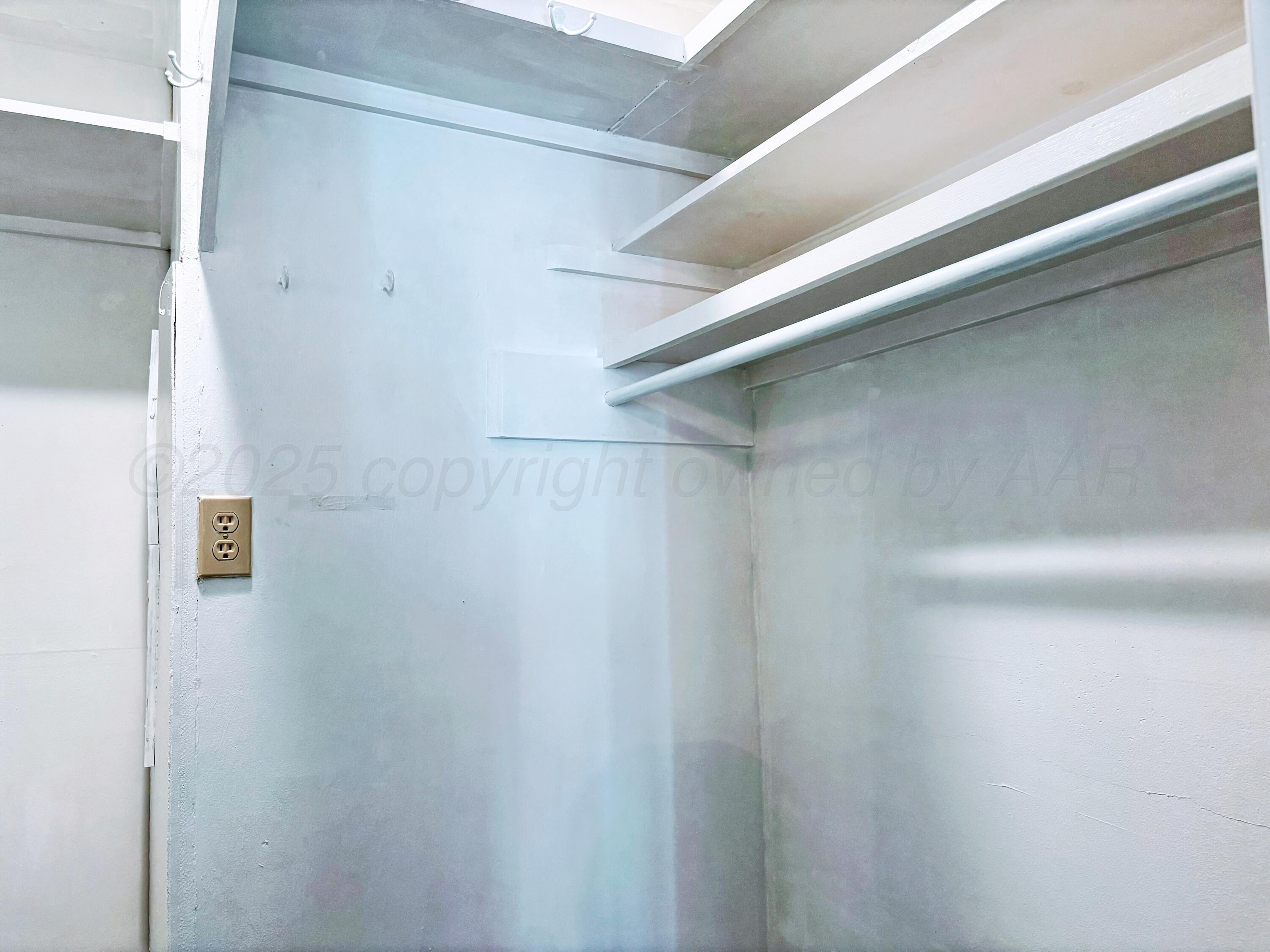 1510 S Indiana Street Property Photo 20
