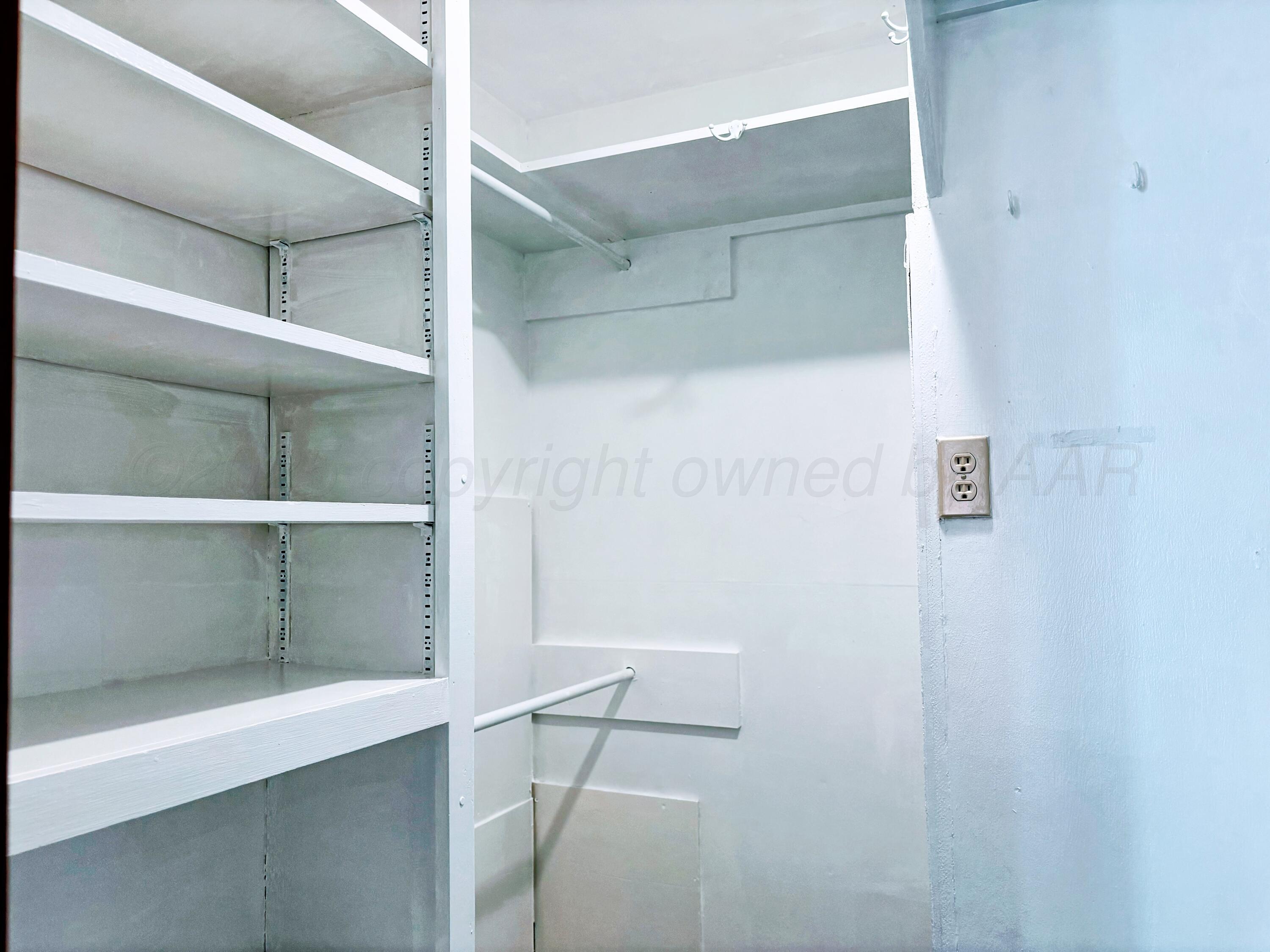 1510 S Indiana Street Property Photo 21