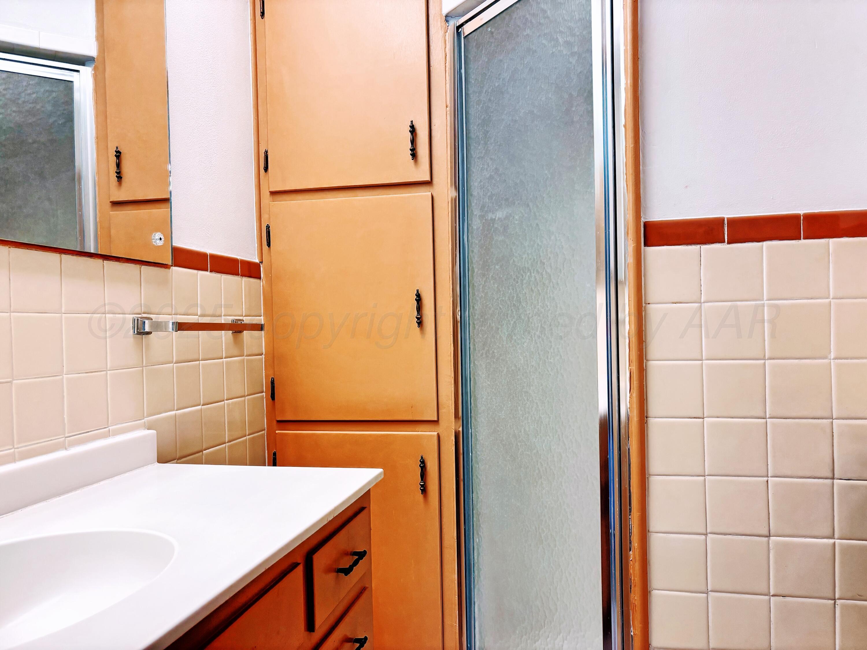1510 S Indiana Street Property Photo 22