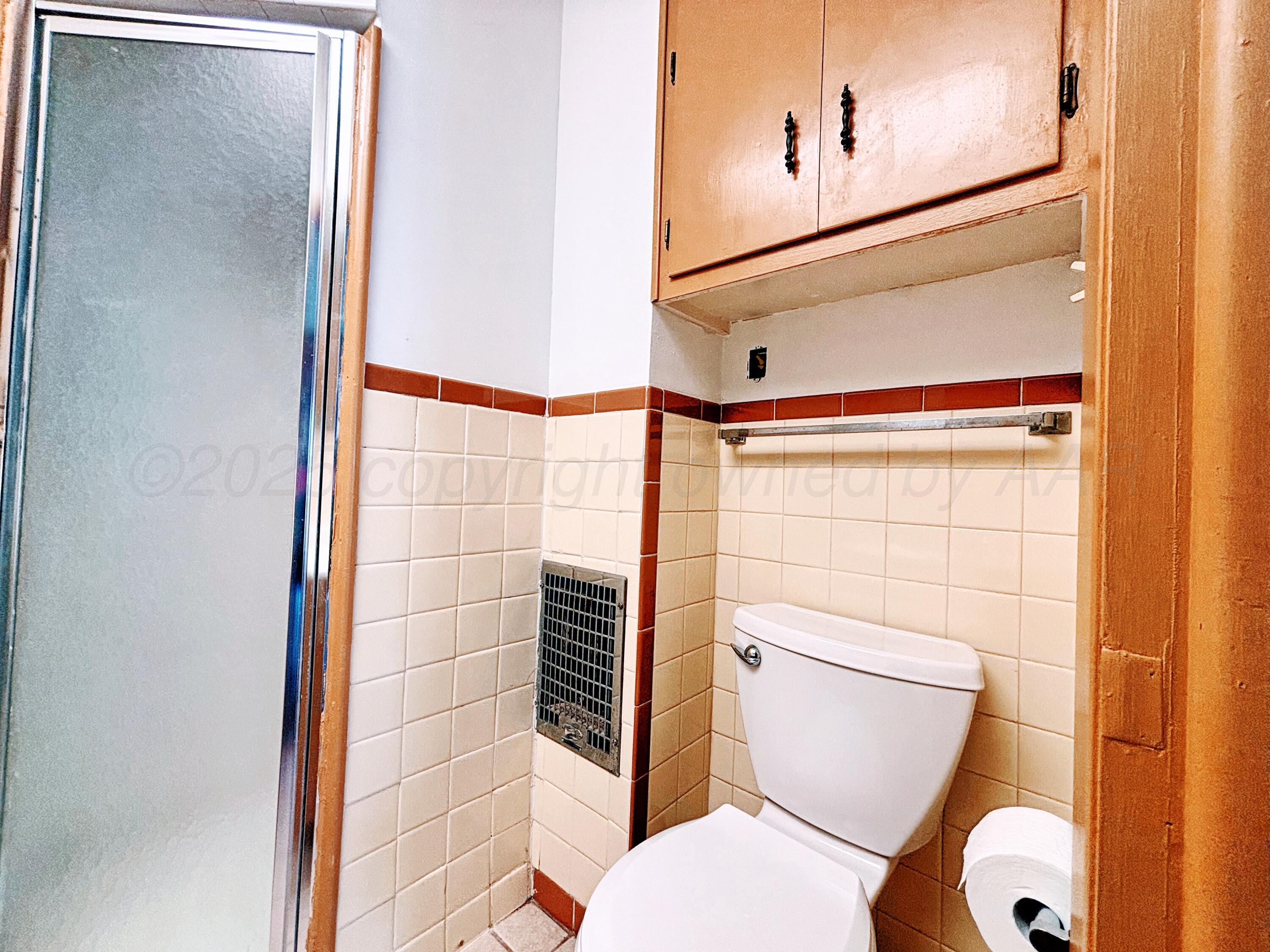 1510 S Indiana Street Property Photo 23