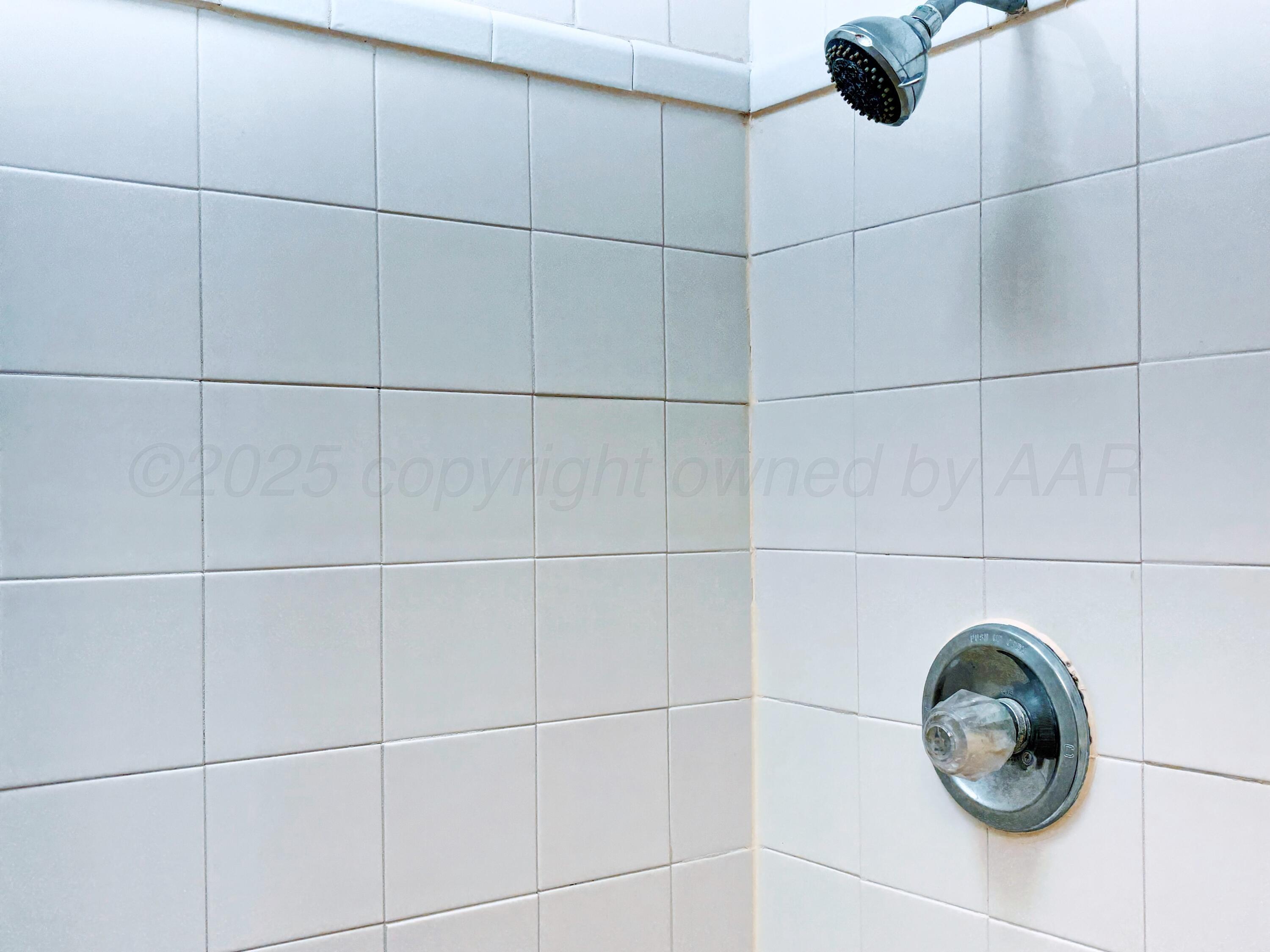 1510 S Indiana Street Property Photo 24