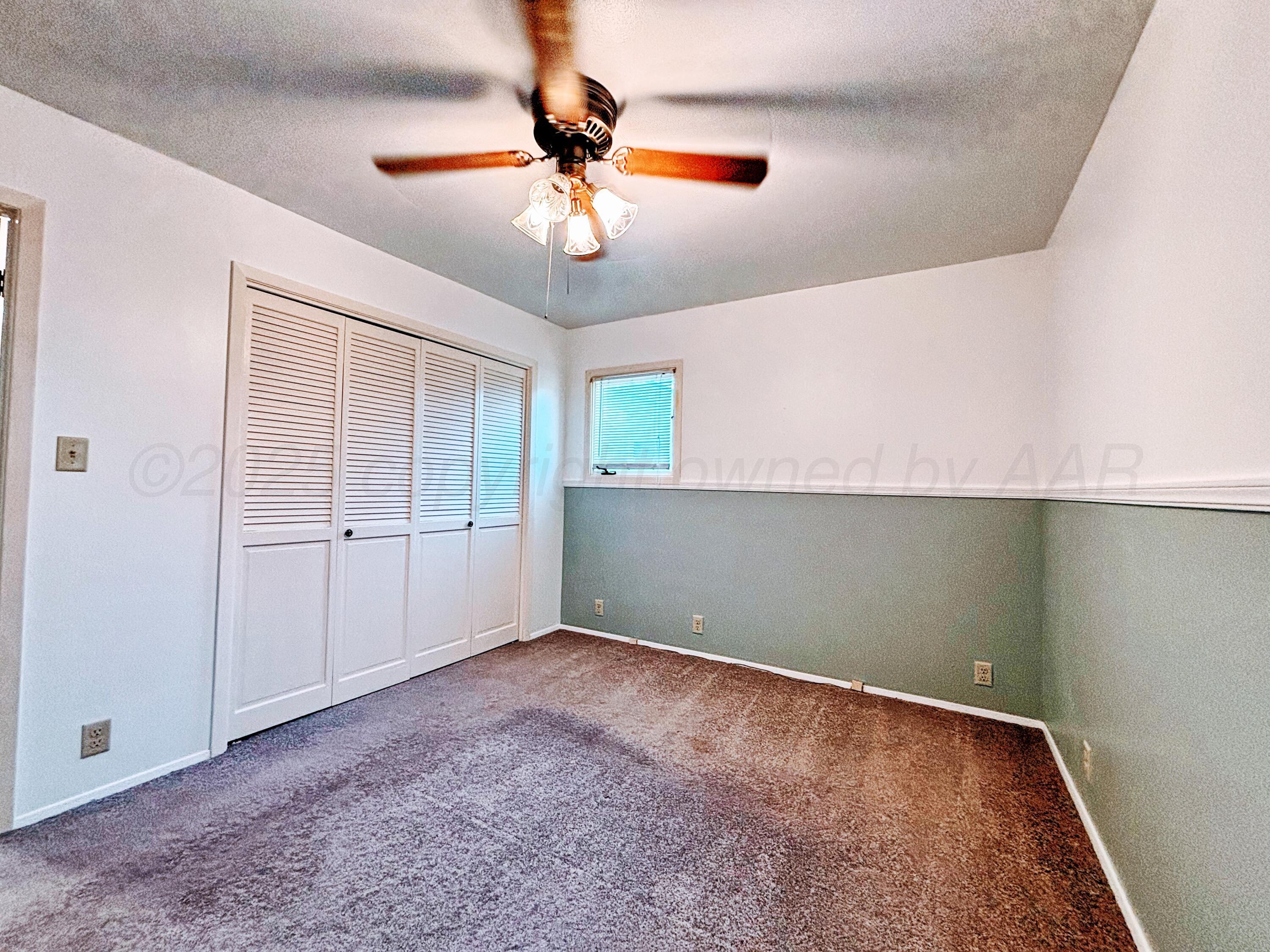 1510 S Indiana Street Property Photo 27