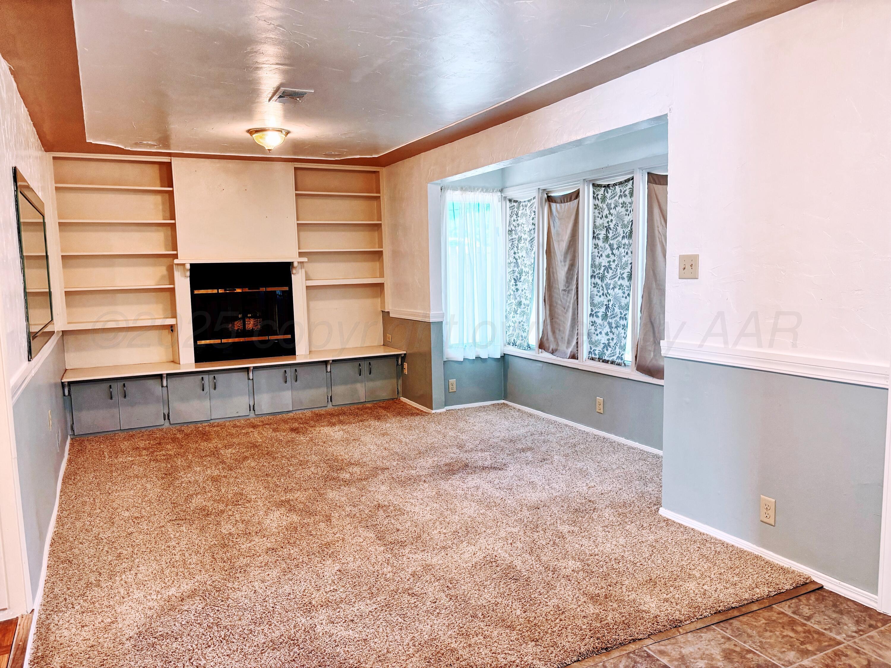 1510 S Indiana Street Property Photo 28