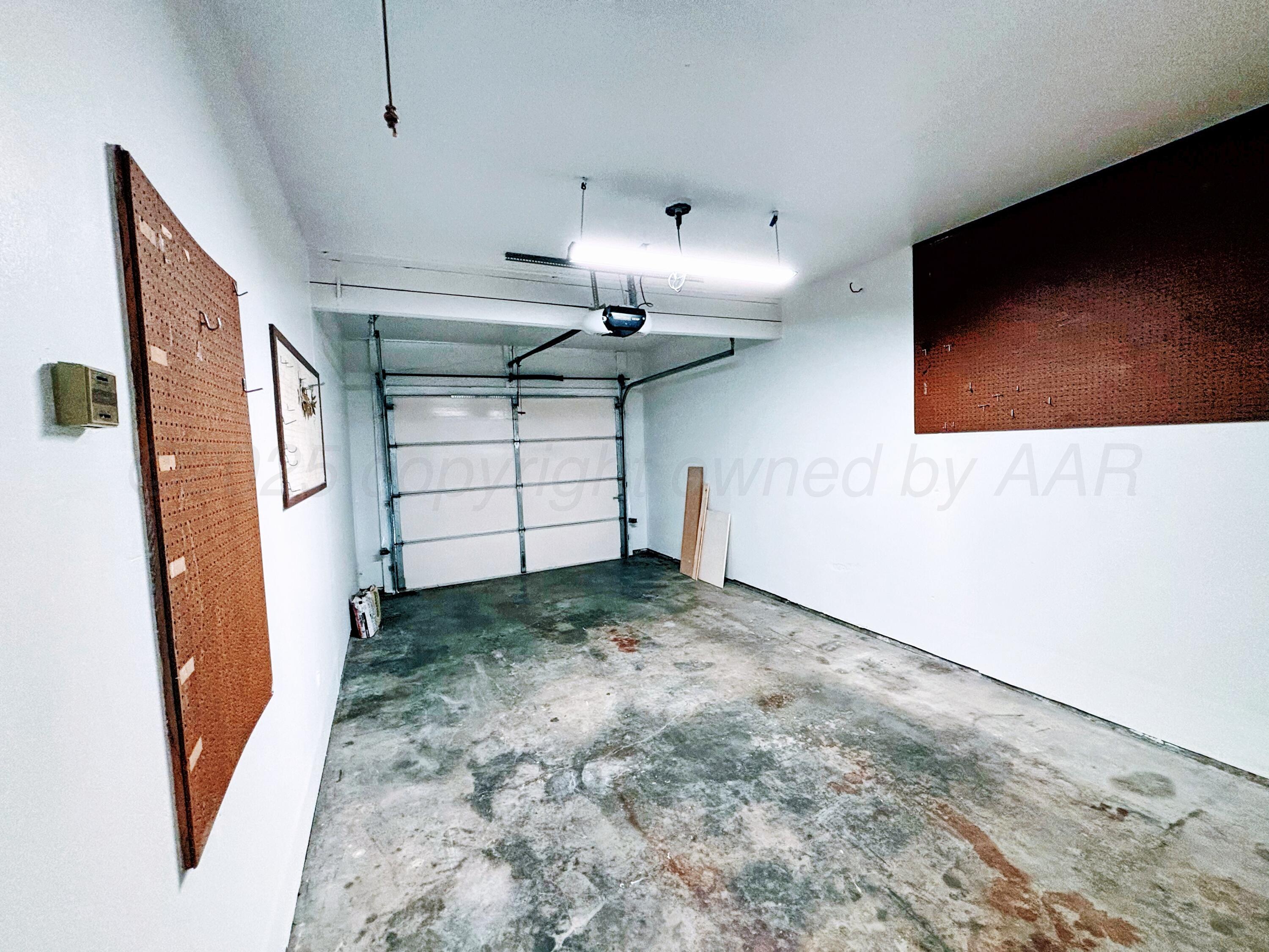 1510 S Indiana Street Property Photo 32