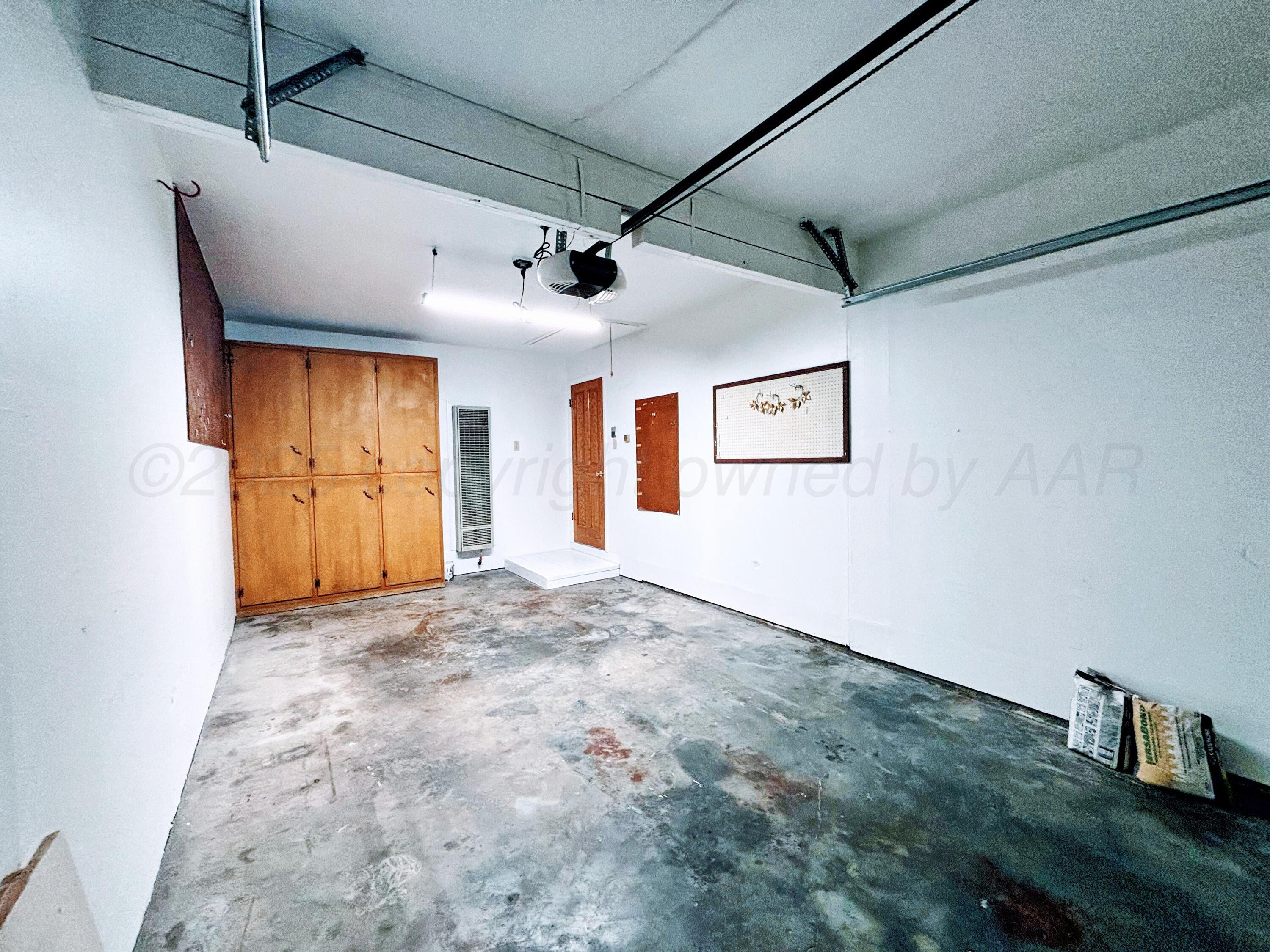 1510 S Indiana Street Property Photo 33