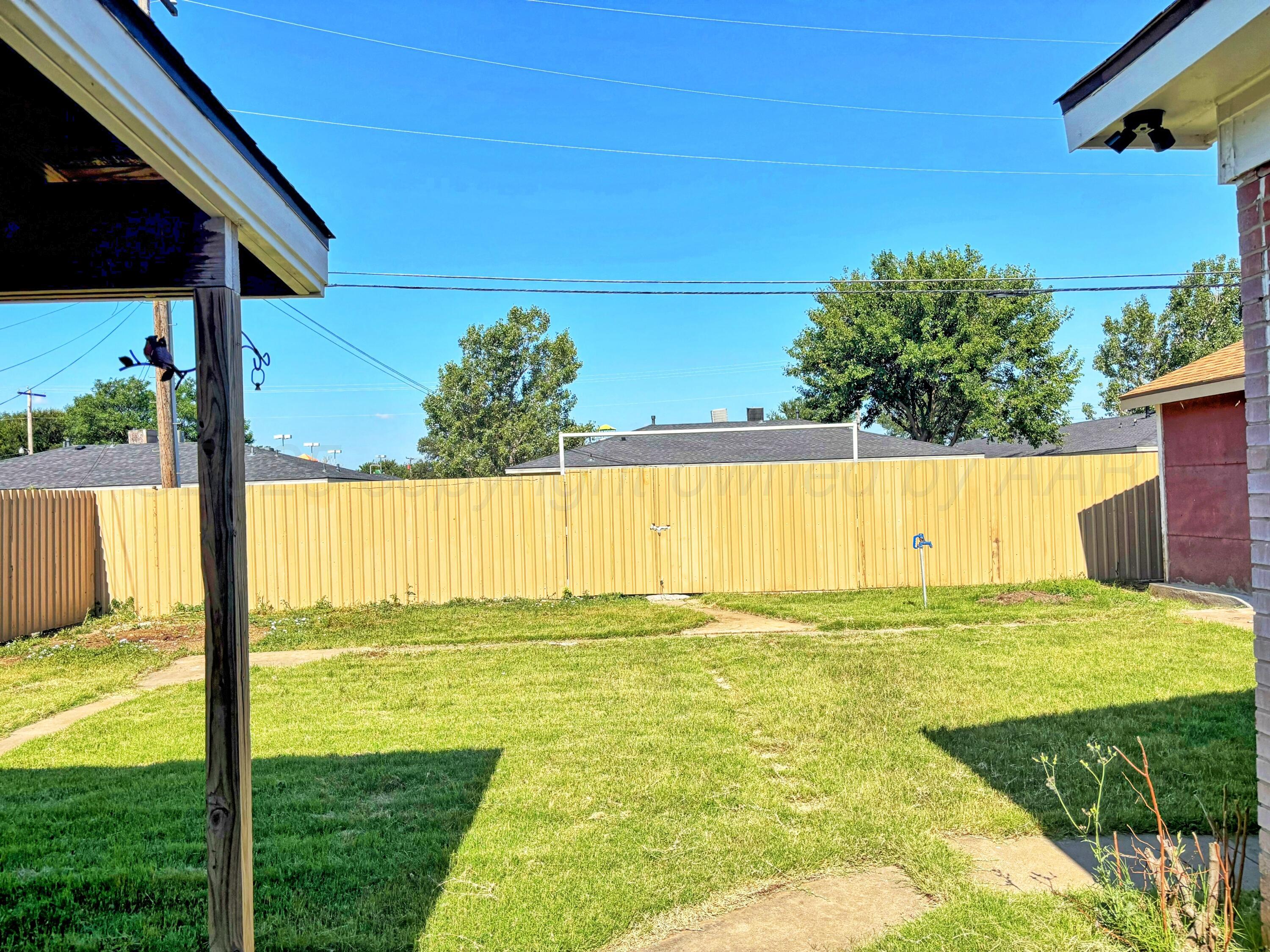 1510 S Indiana Street Property Photo 34