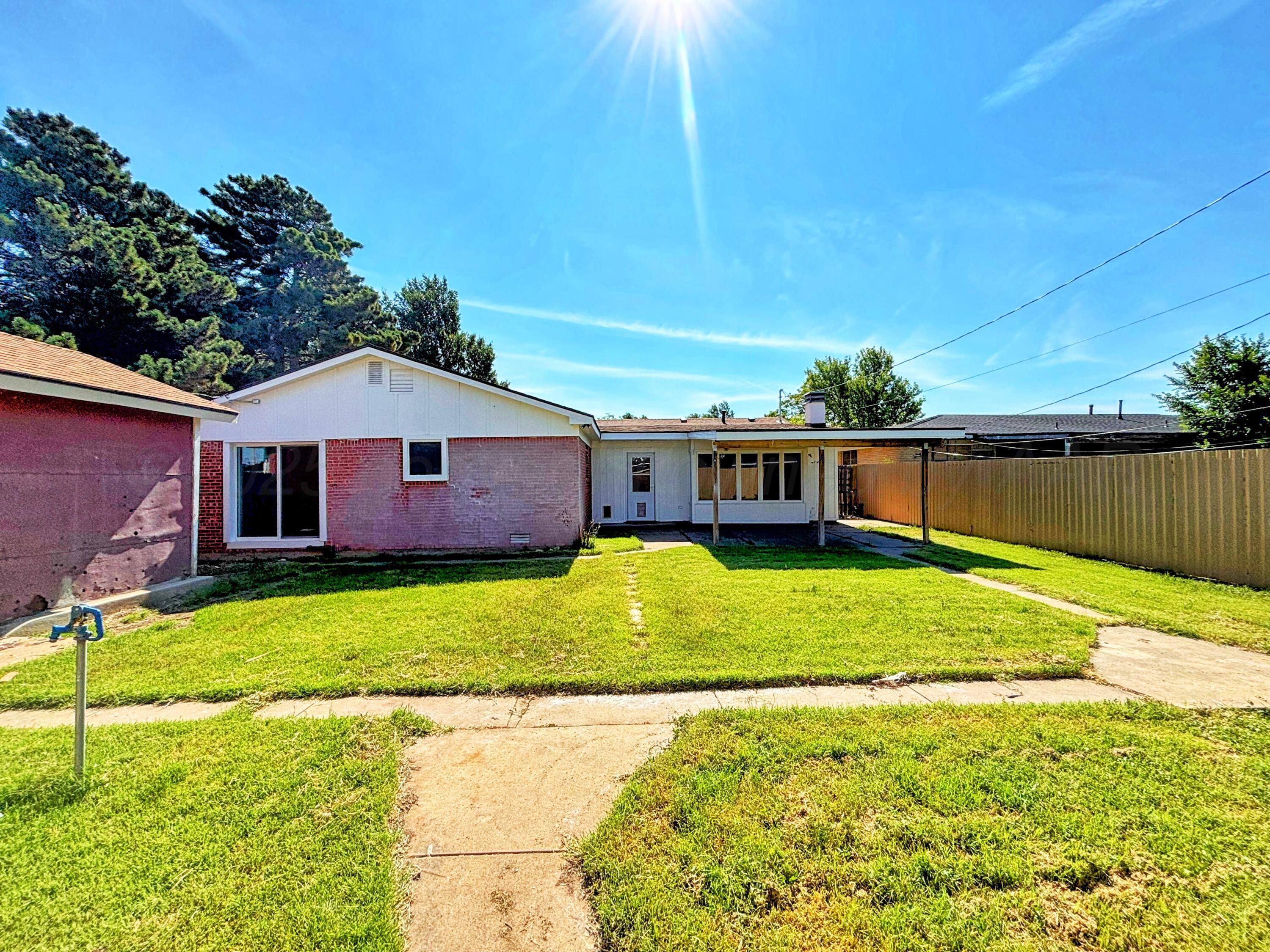 1510 S Indiana Street Property Photo 36