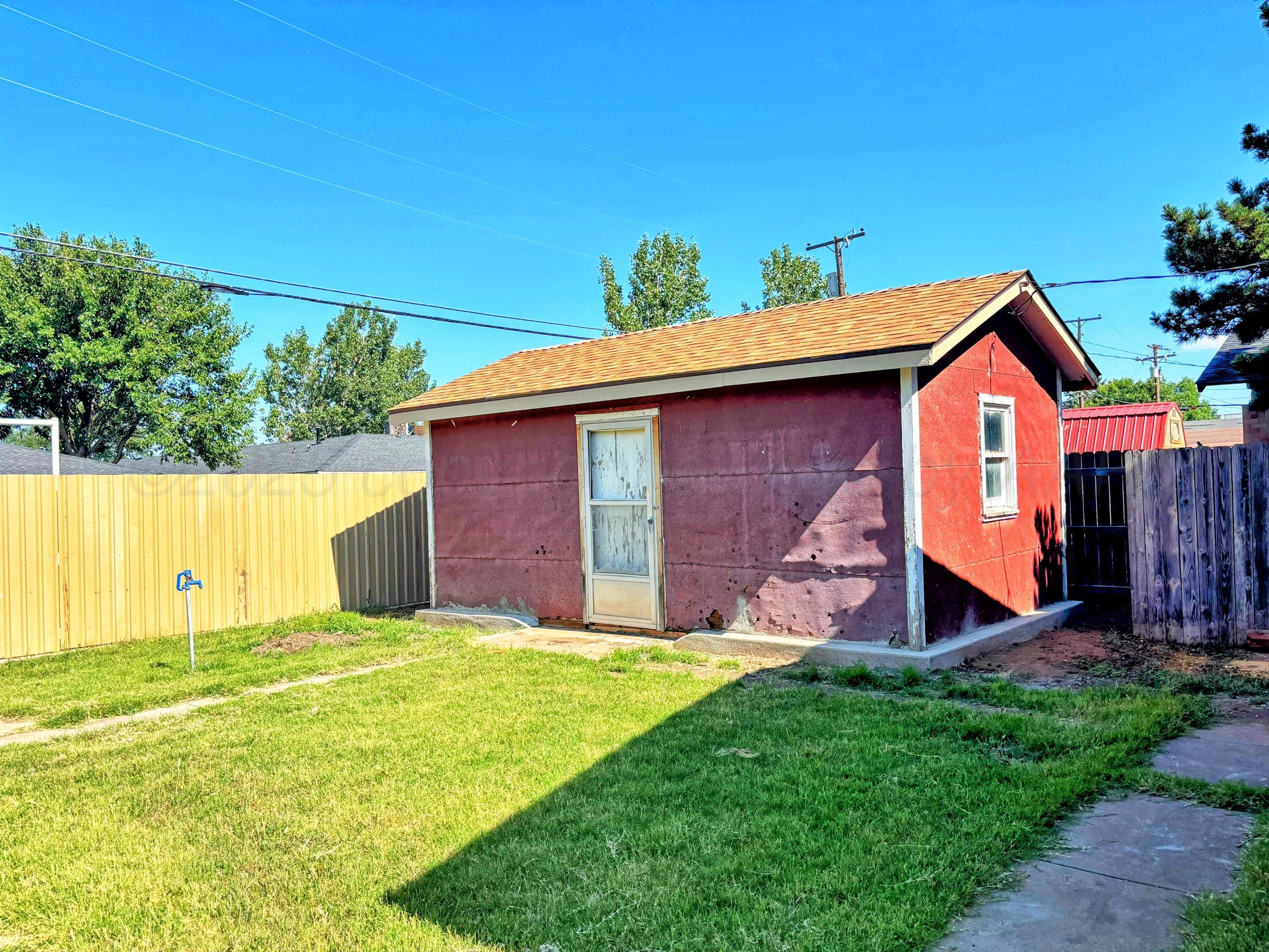 1510 S Indiana Street Property Photo 37