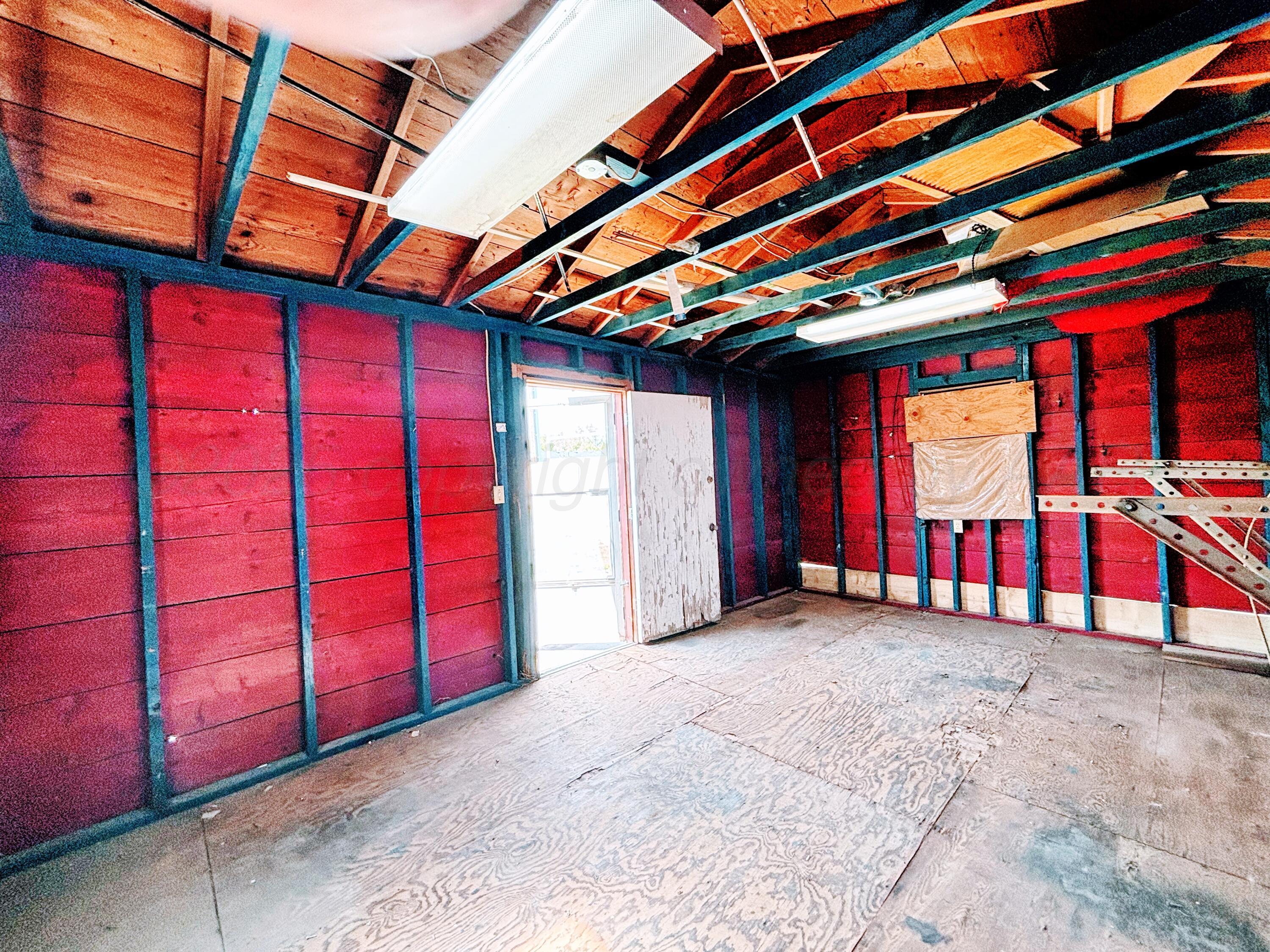 1510 S Indiana Street Property Photo 39