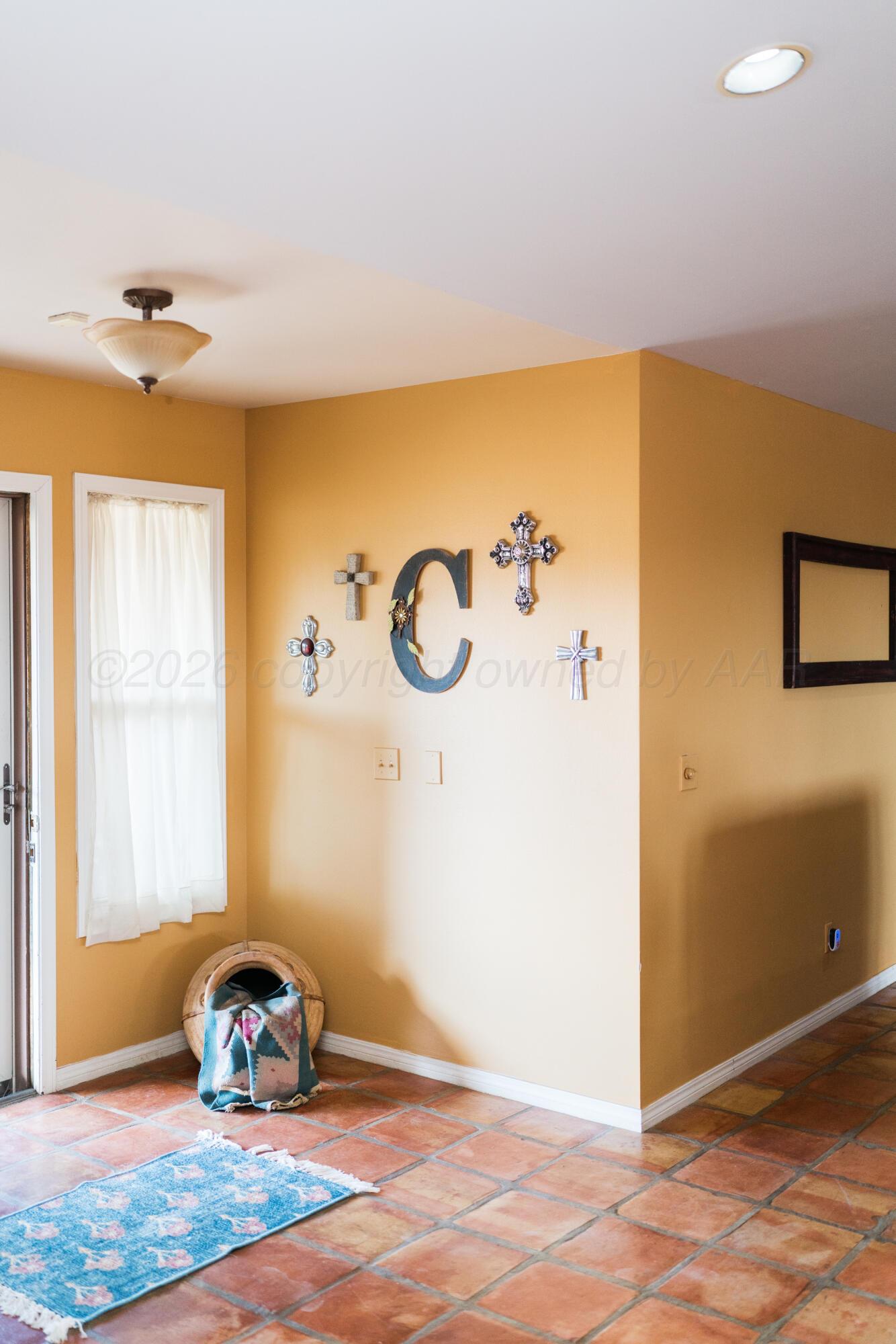 12177 Fm 2362 Property Photo 7