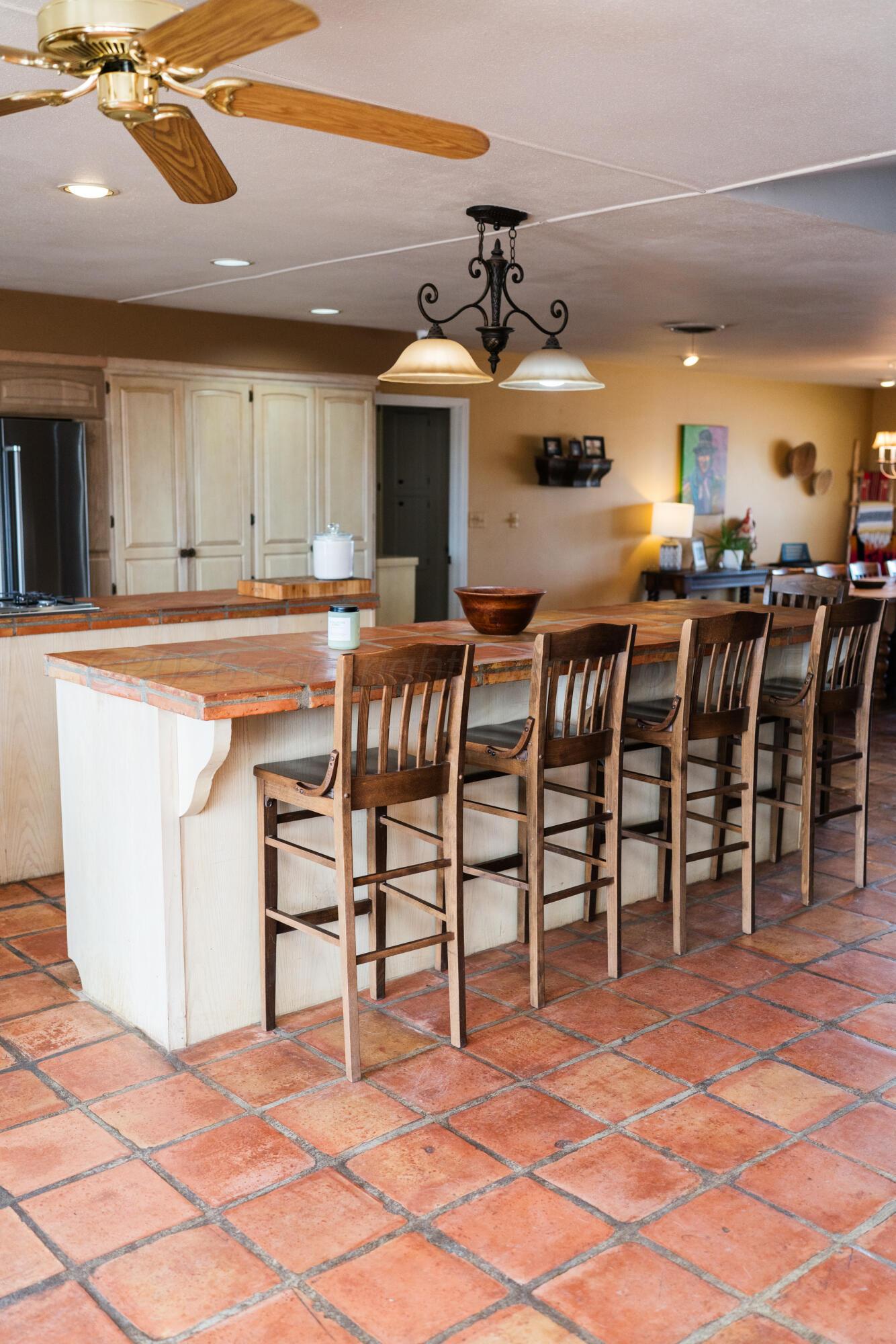 12177 Fm 2362 Property Photo 9