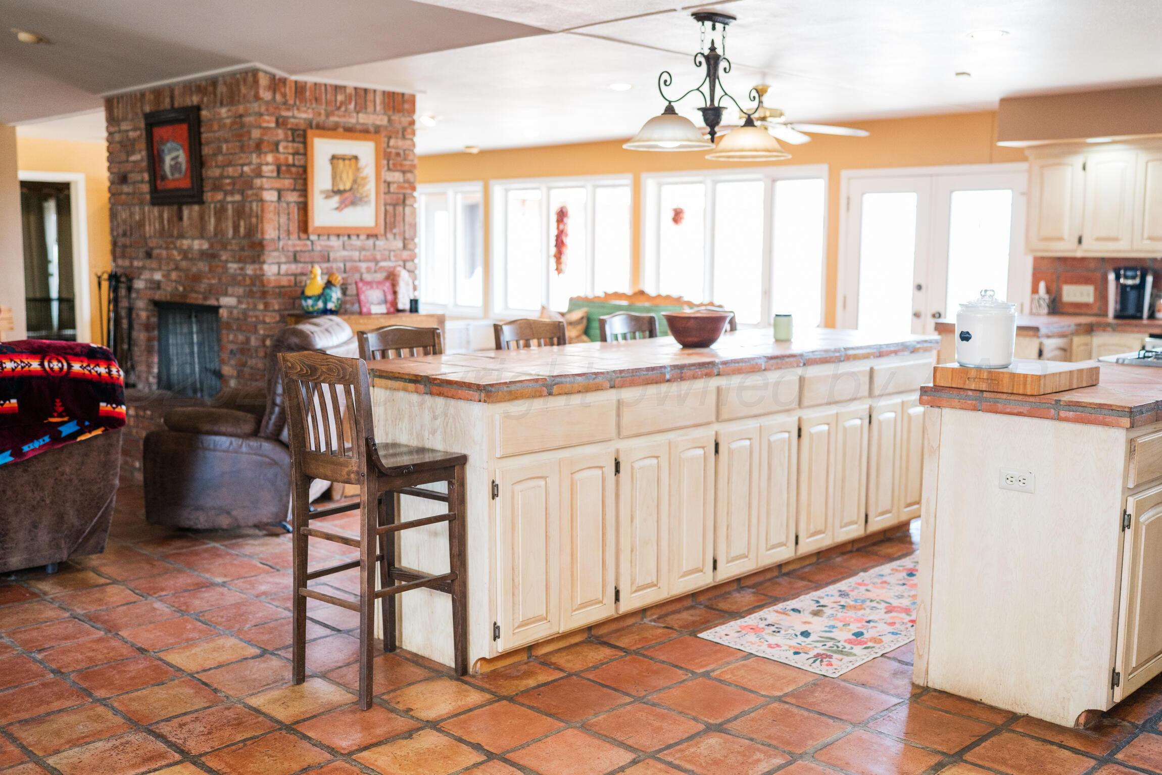 12177 Fm 2362 Property Photo 15