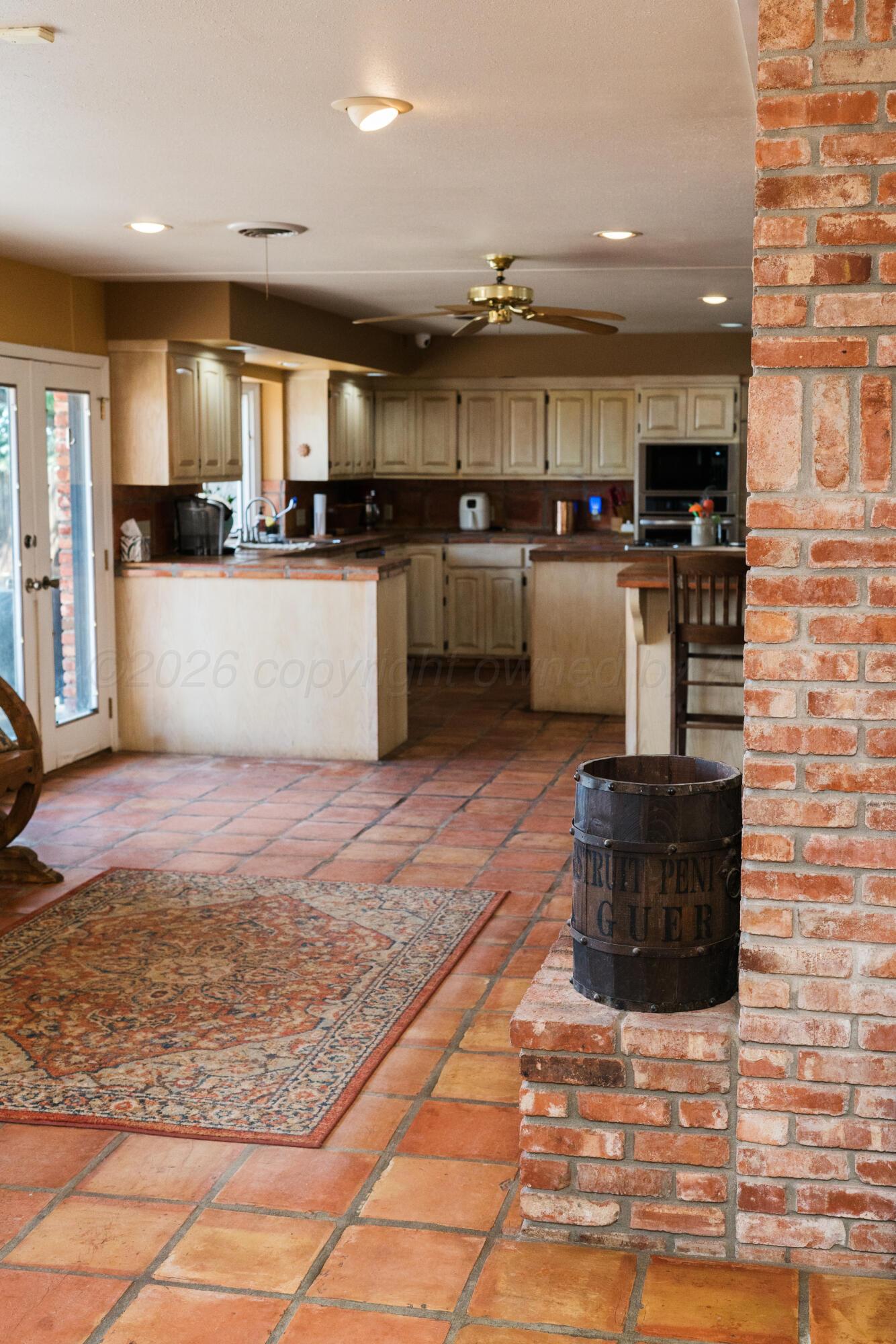 12177 Fm 2362 Property Photo 16