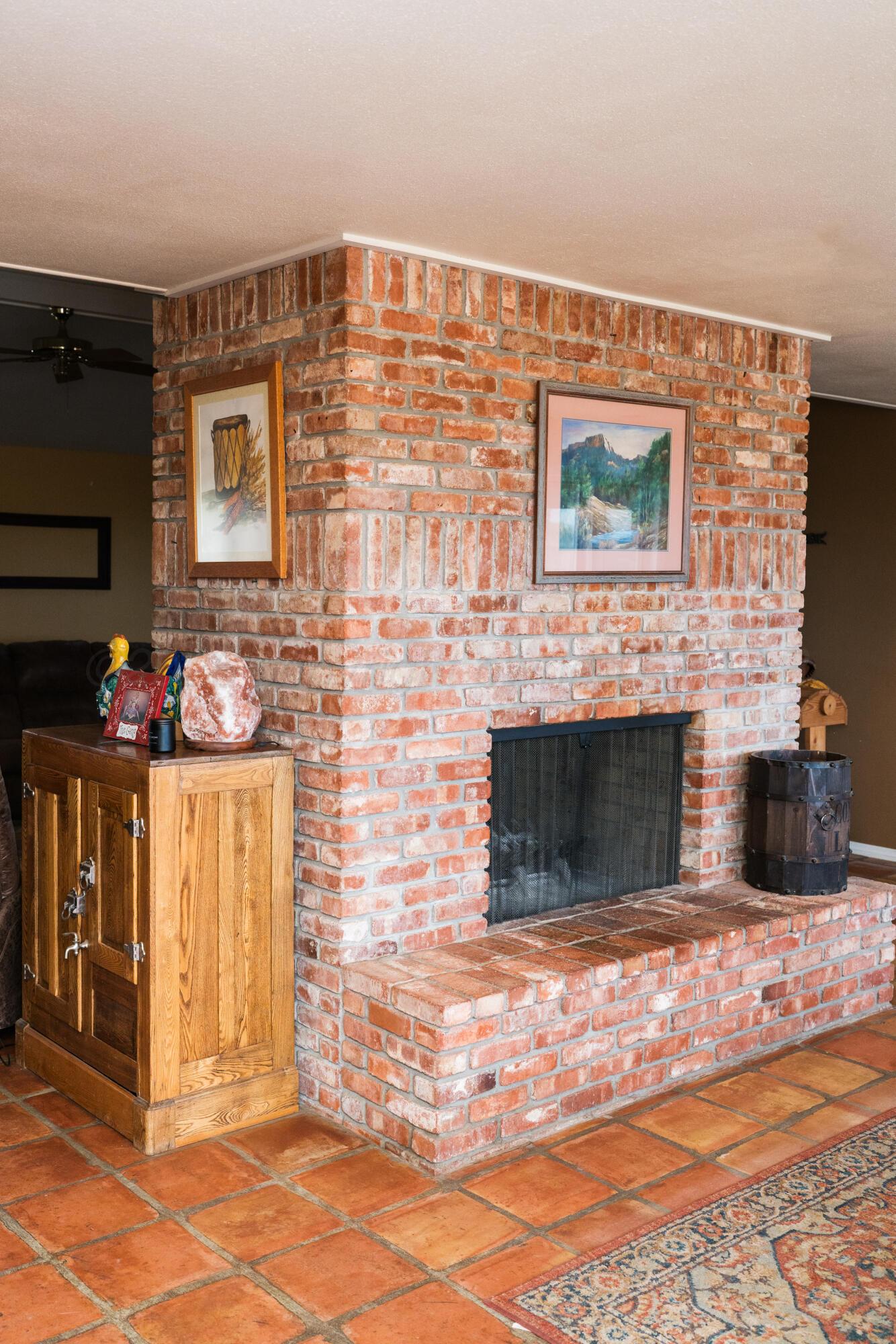 12177 Fm 2362 Property Photo 18