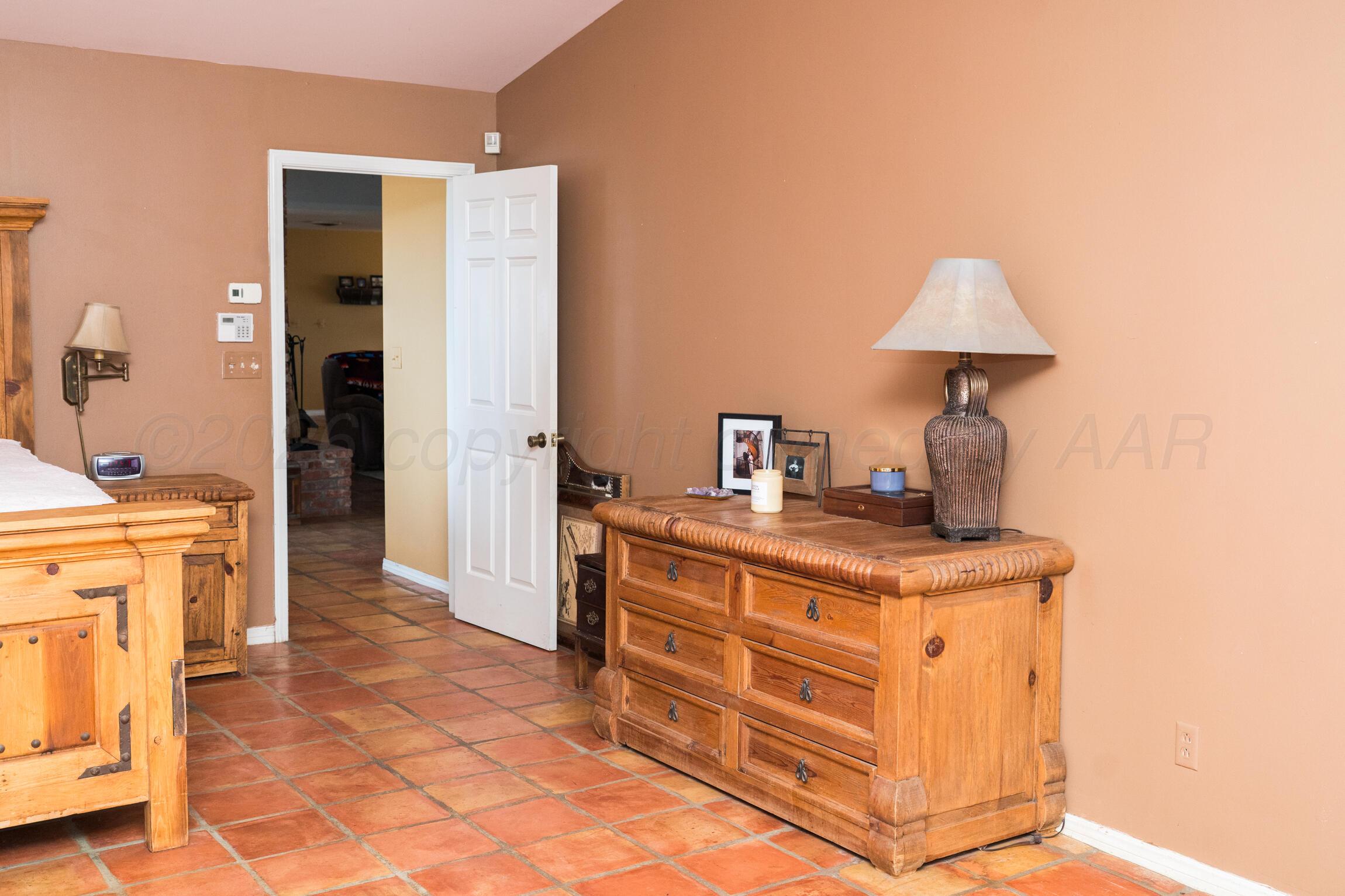 12177 Fm 2362 Property Photo 25