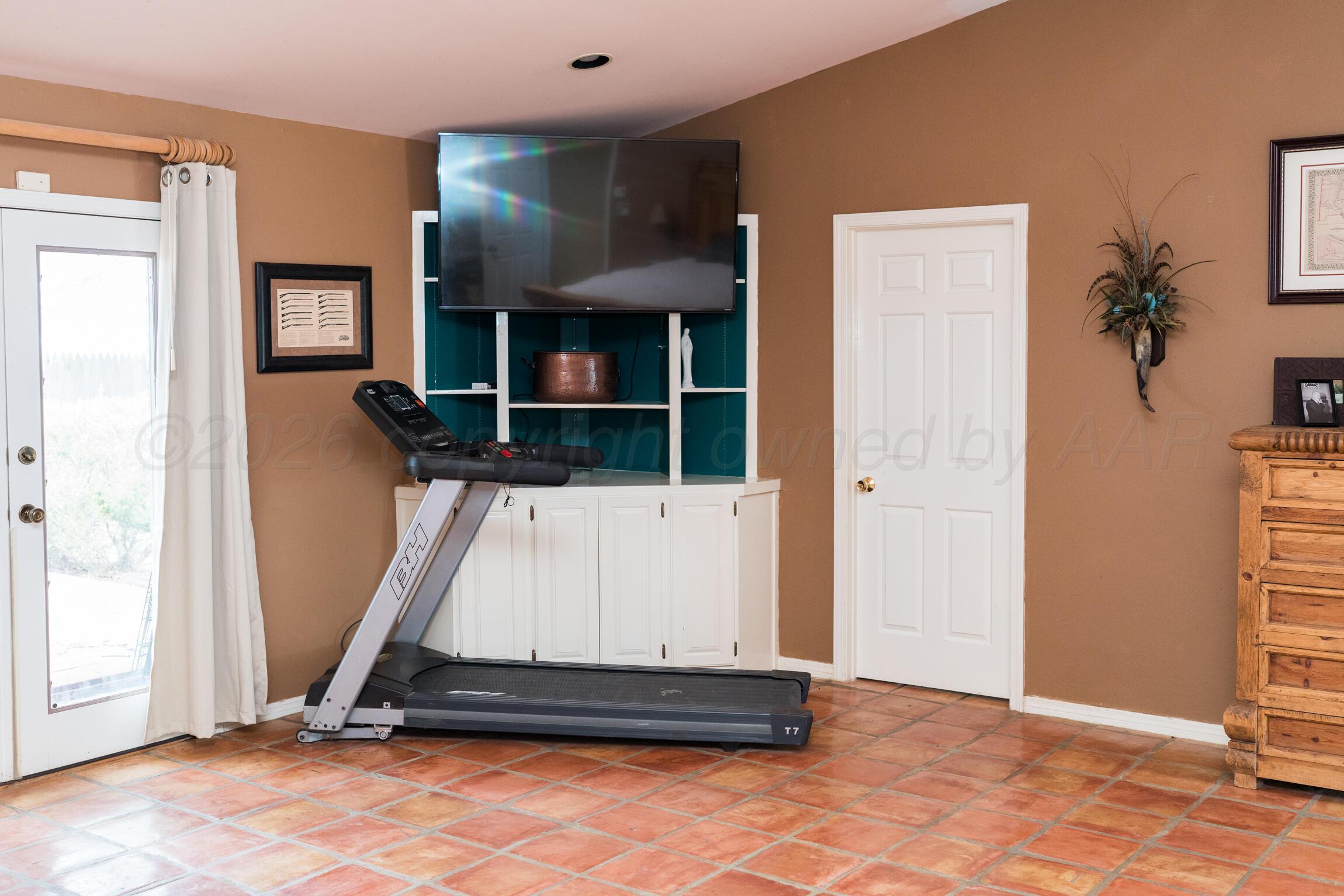 12177 Fm 2362 Property Photo 28