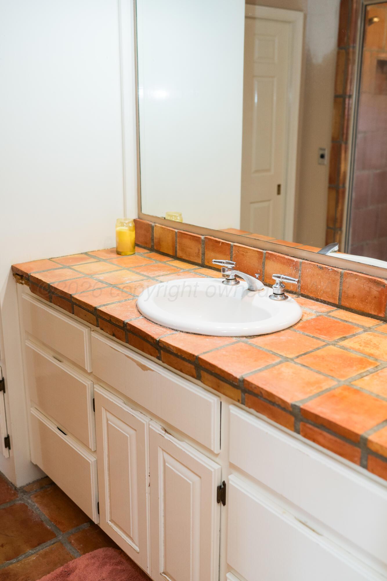 12177 Fm 2362 Property Photo 30