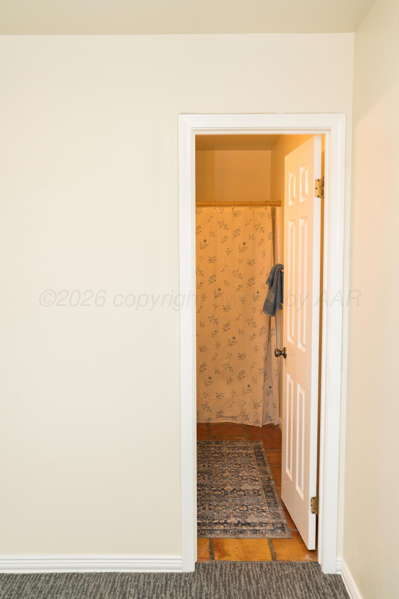 12177 Fm 2362 Property Photo 37
