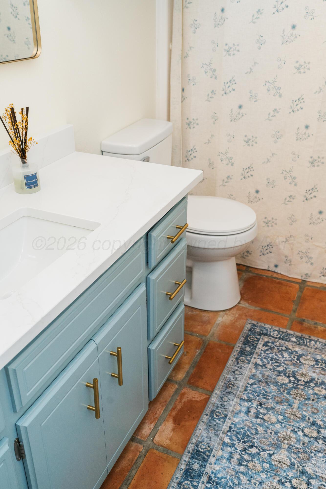 12177 Fm 2362 Property Photo 38