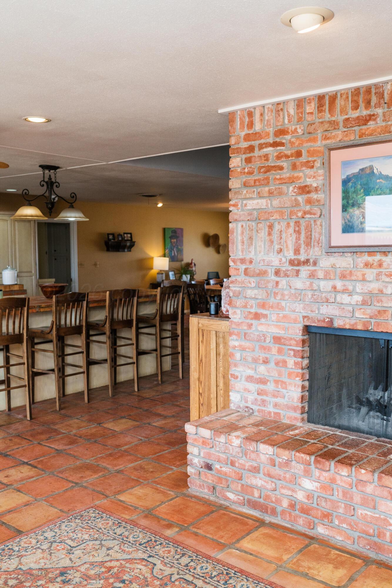 12177 Fm 2362 Property Photo 45
