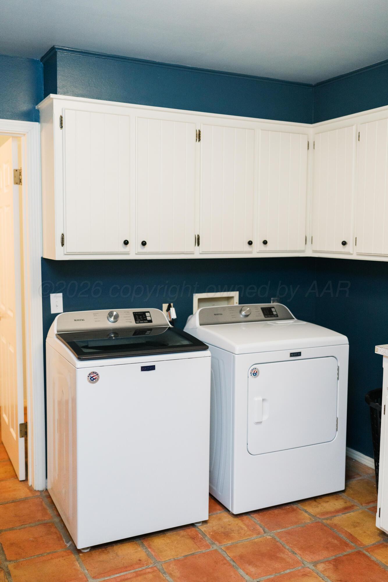 12177 Fm 2362 Property Photo 46