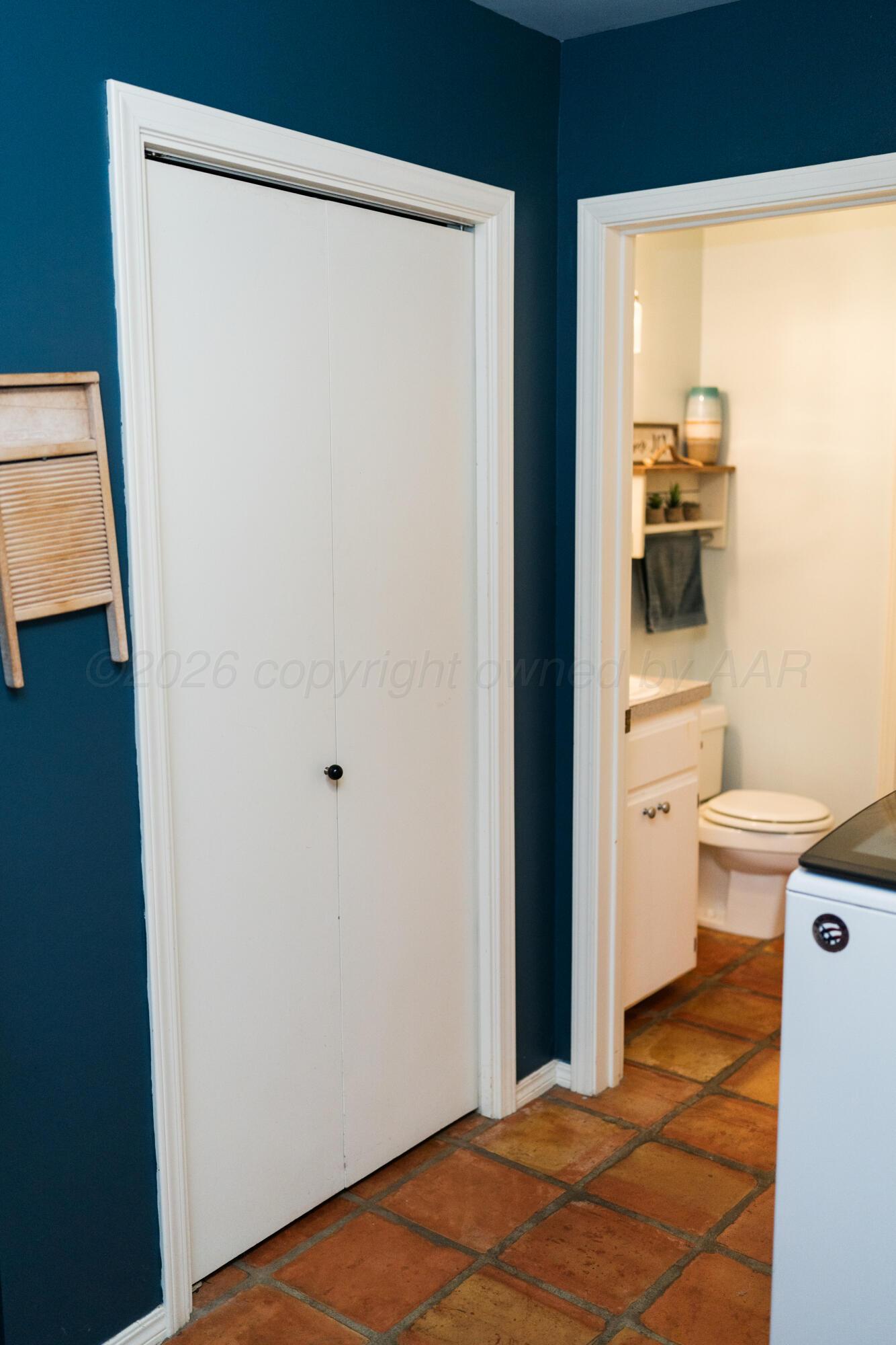 12177 Fm 2362 Property Photo 48