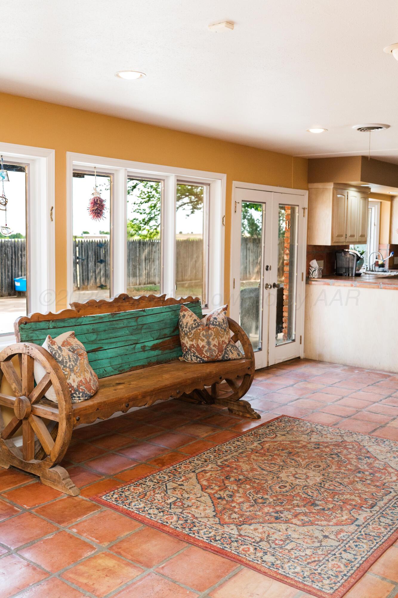 12177 Fm 2362 Property Photo 50