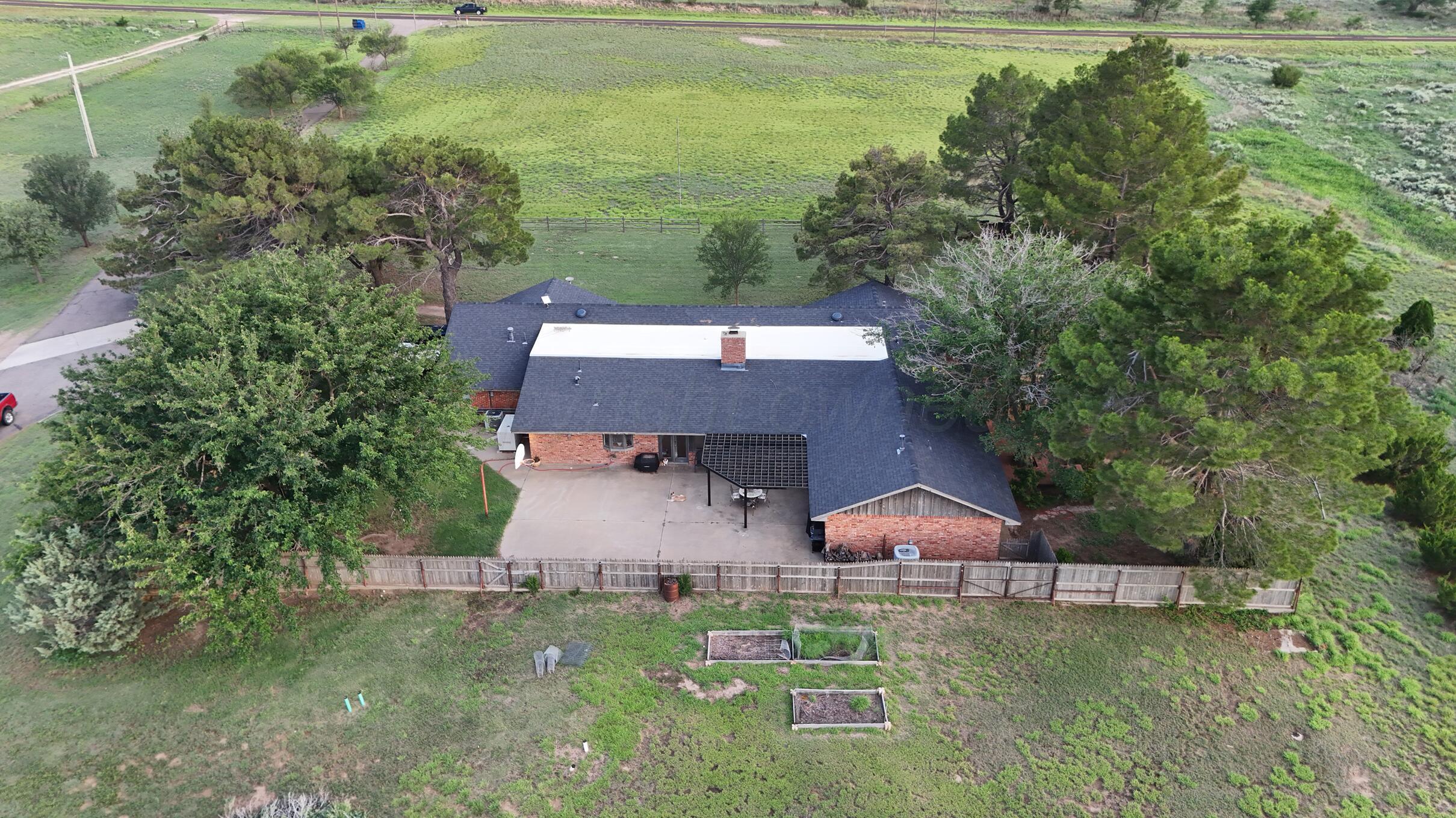 12177 Fm 2362 Property Photo 54