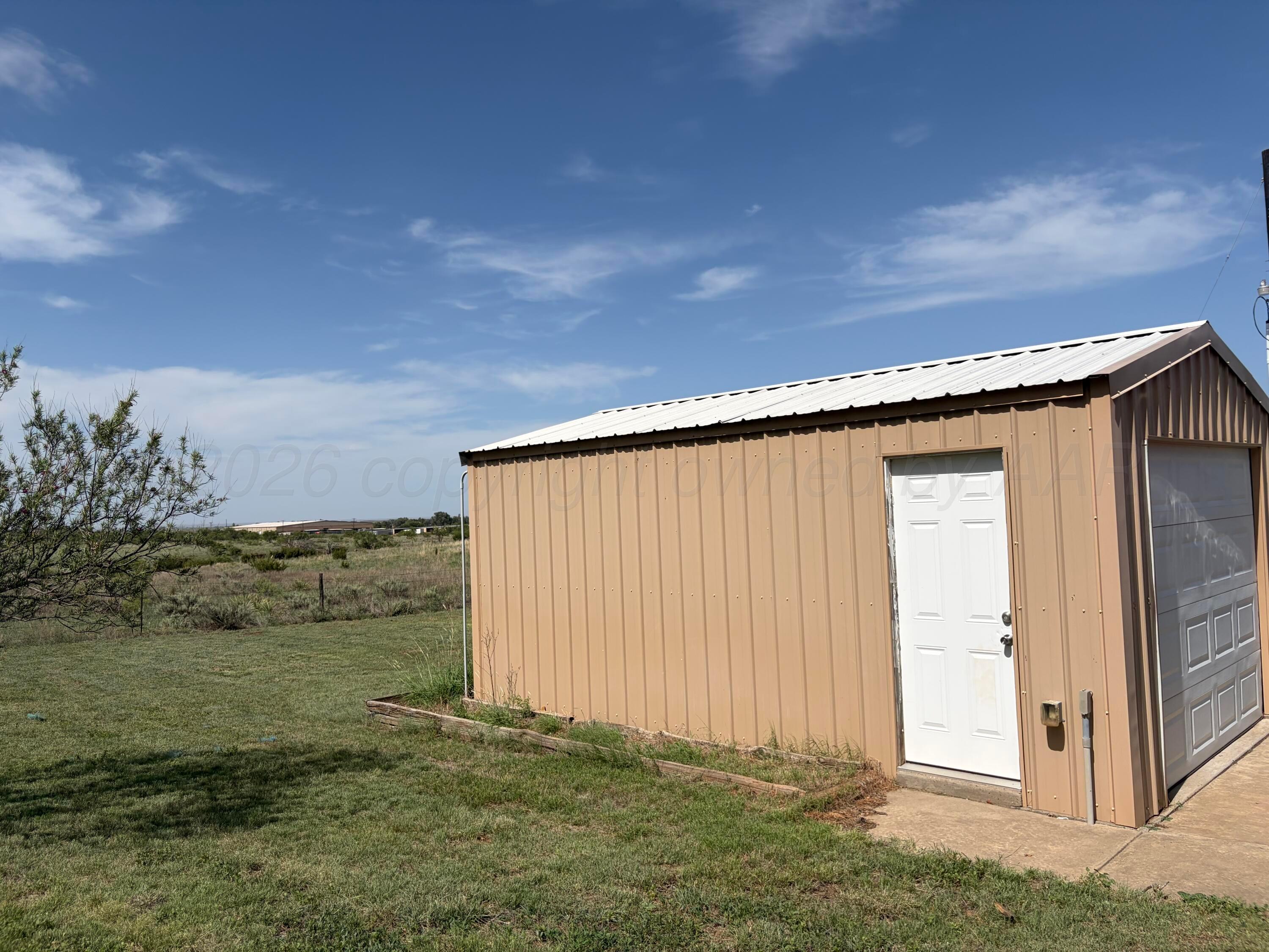 12177 Fm 2362 Property Photo 56
