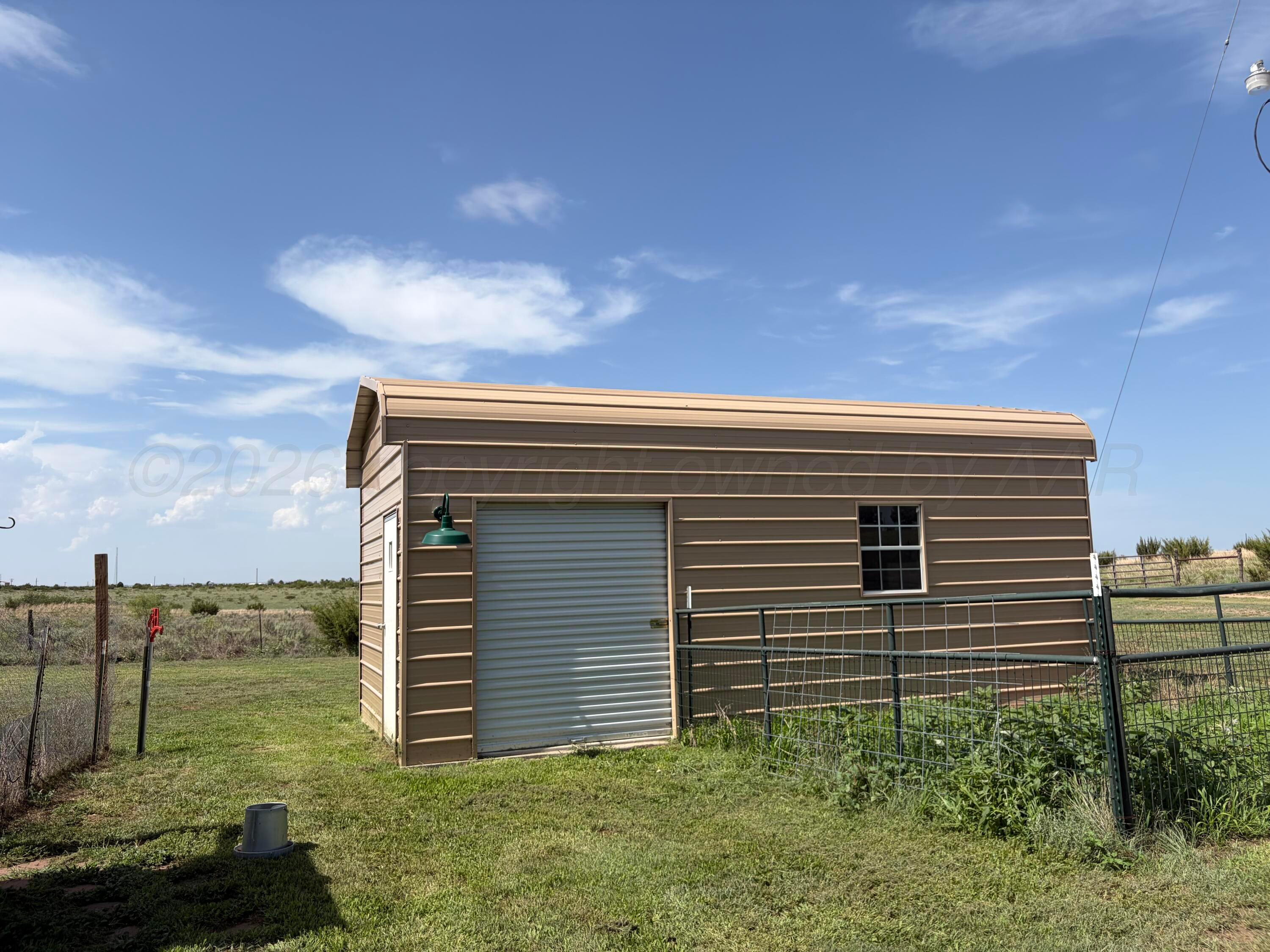 12177 Fm 2362 Property Photo 57