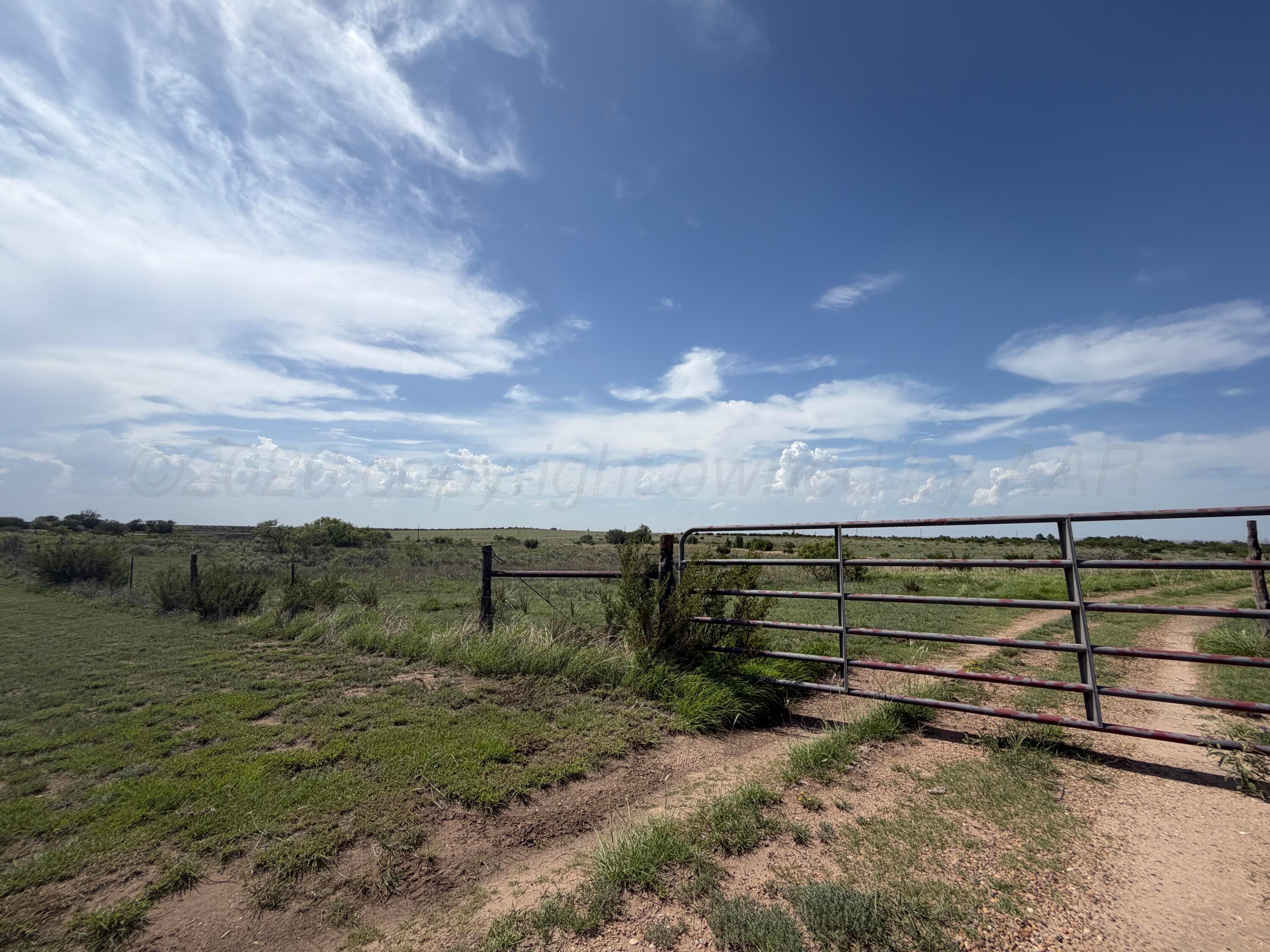 12177 Fm 2362 Property Photo 59