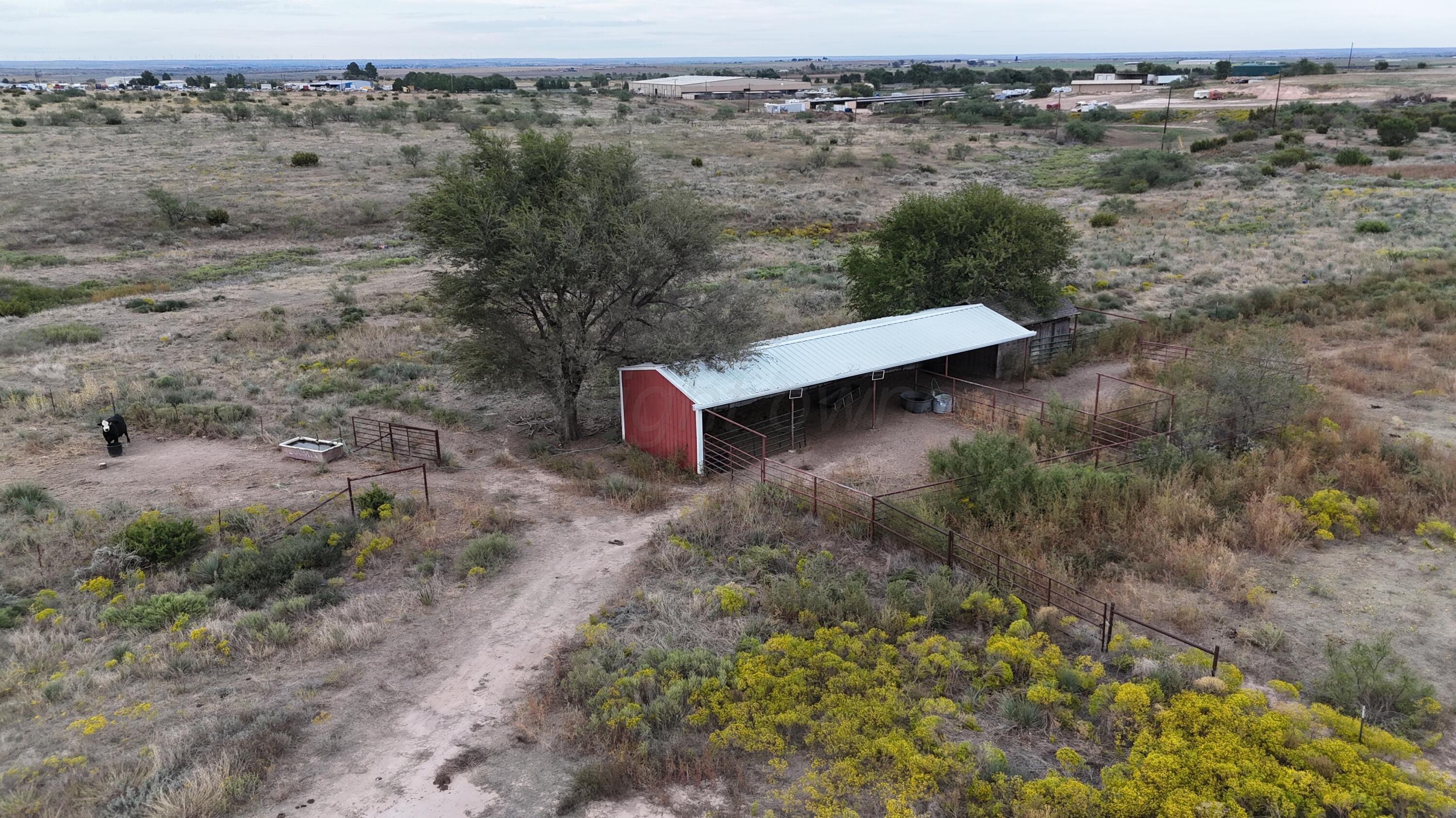 12177 Fm 2362 Property Photo 61