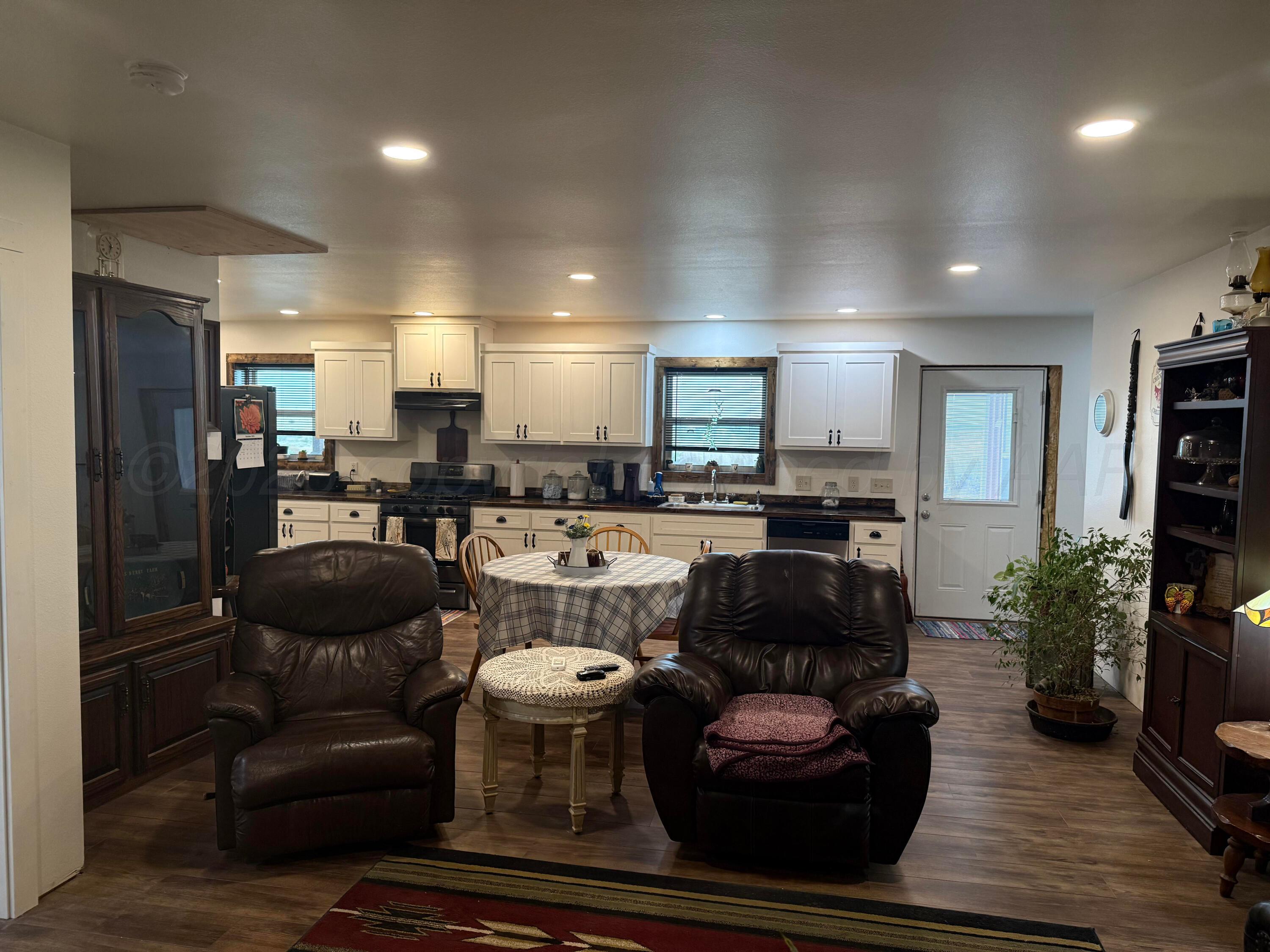 12177 Fm 2362 Property Photo 65