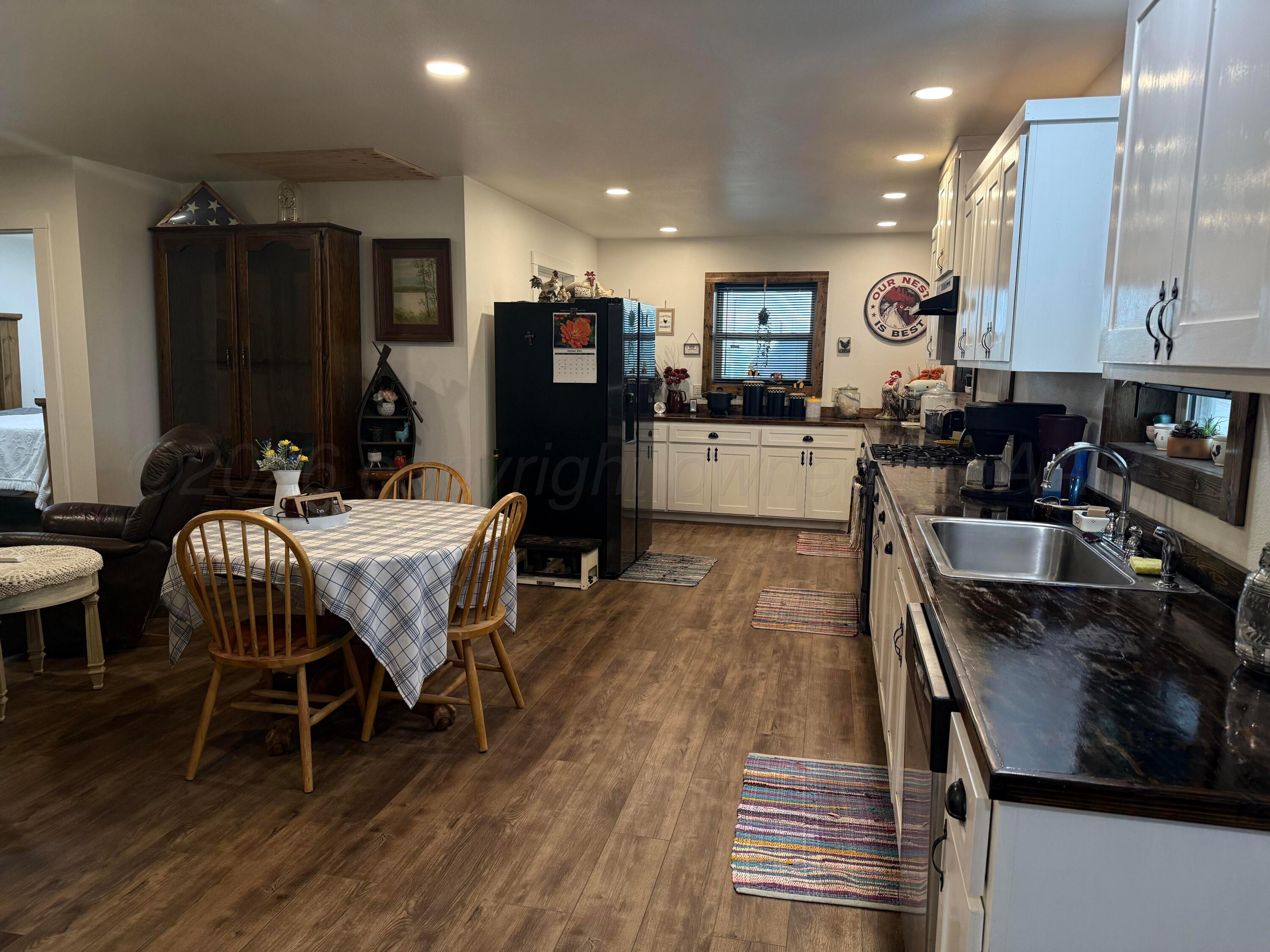 12177 Fm 2362 Property Photo 66