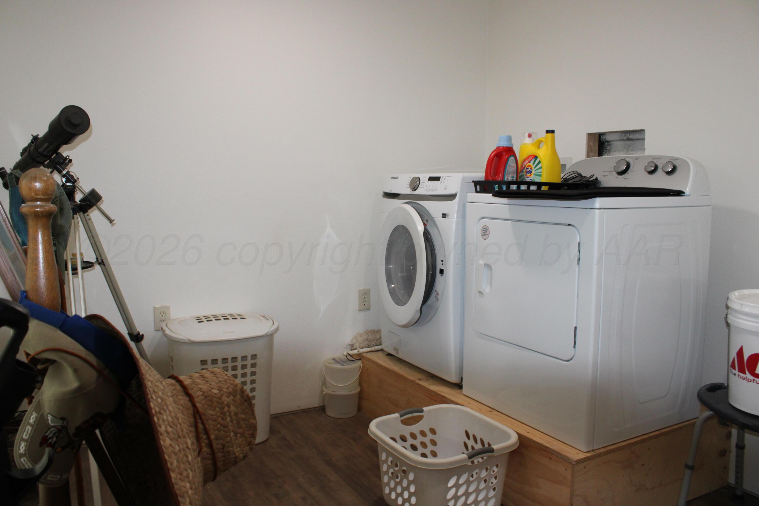 12177 Fm 2362 Property Photo 69