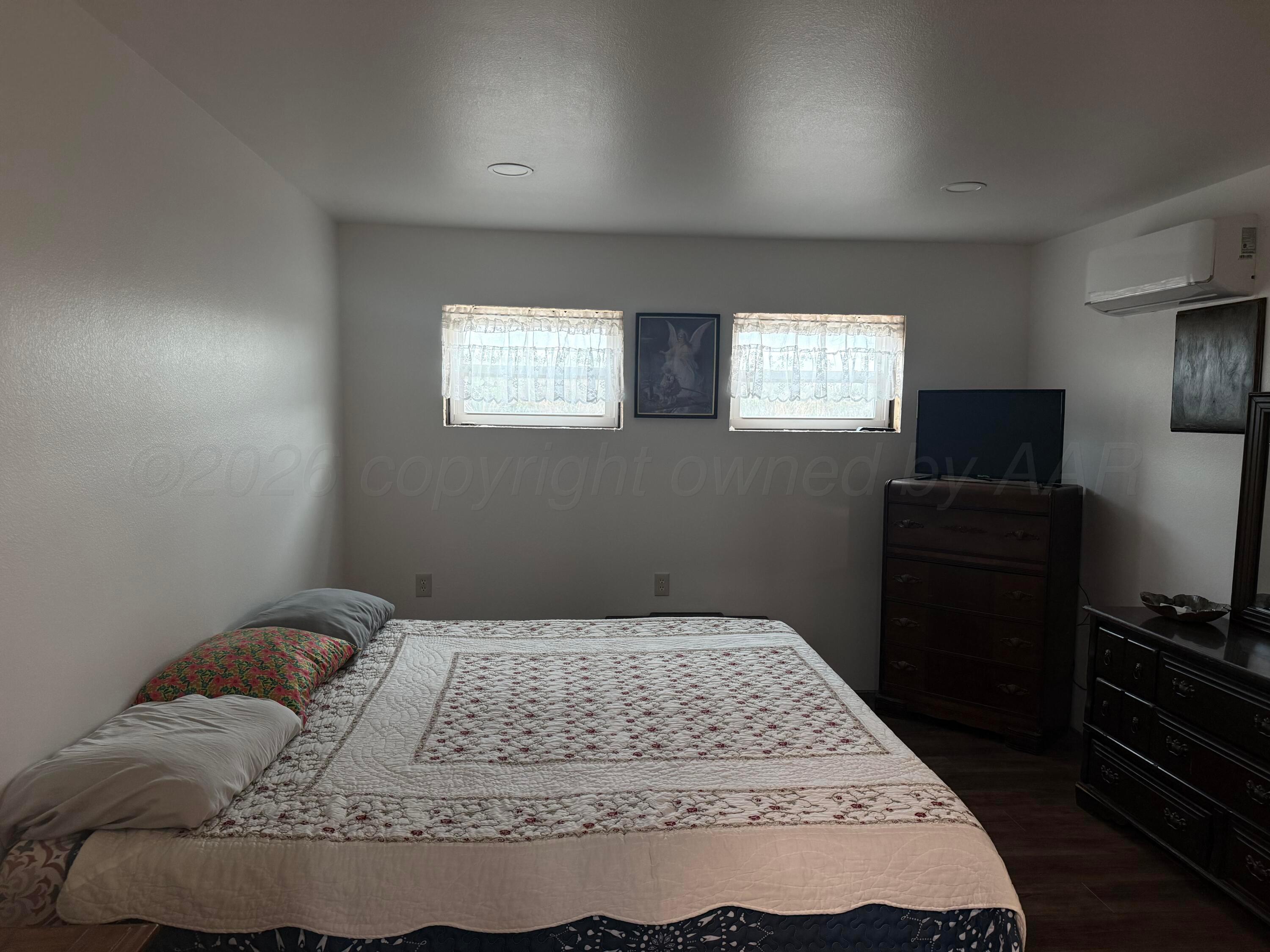 12177 Fm 2362 Property Photo 71