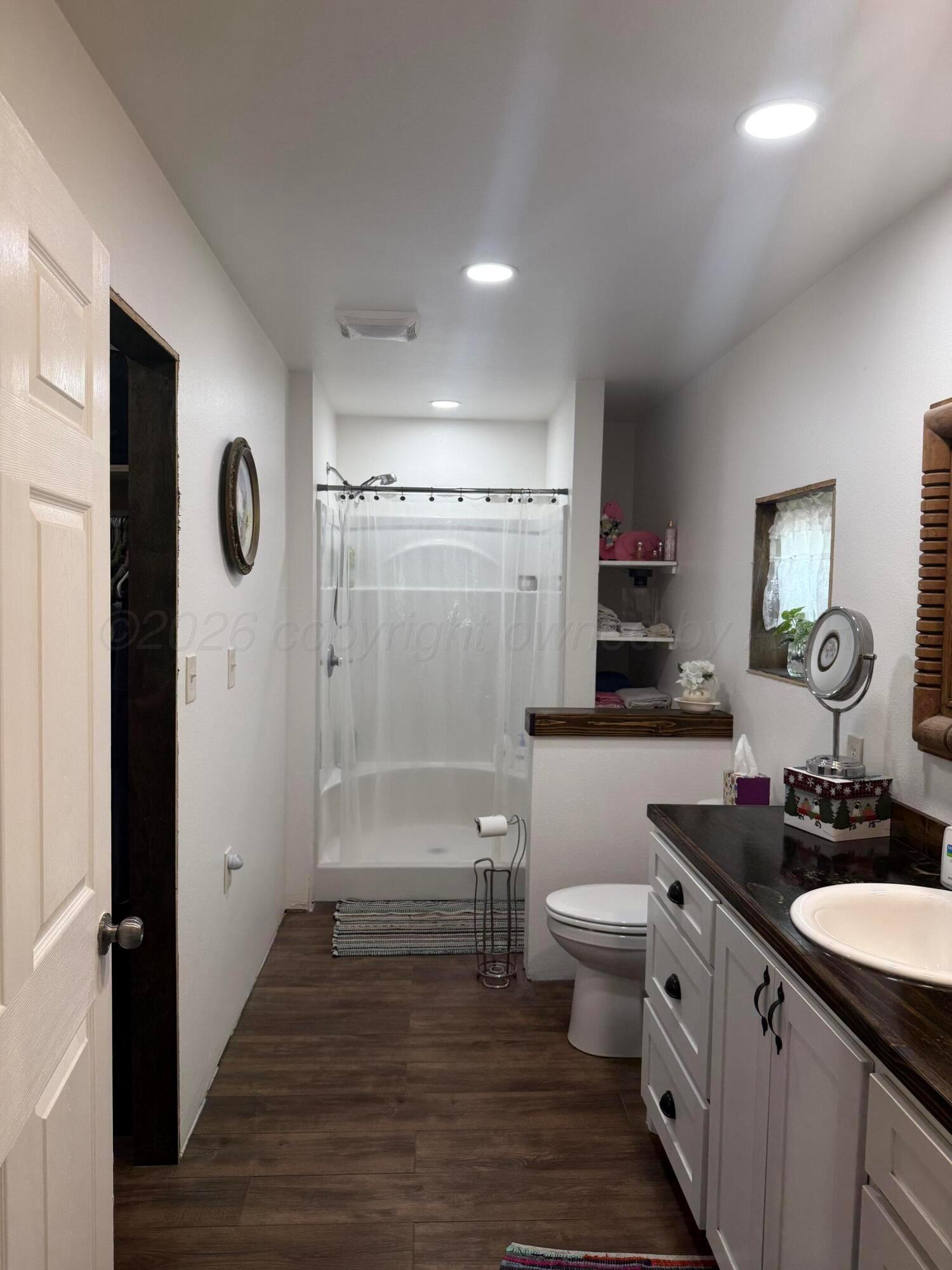 12177 Fm 2362 Property Photo 72