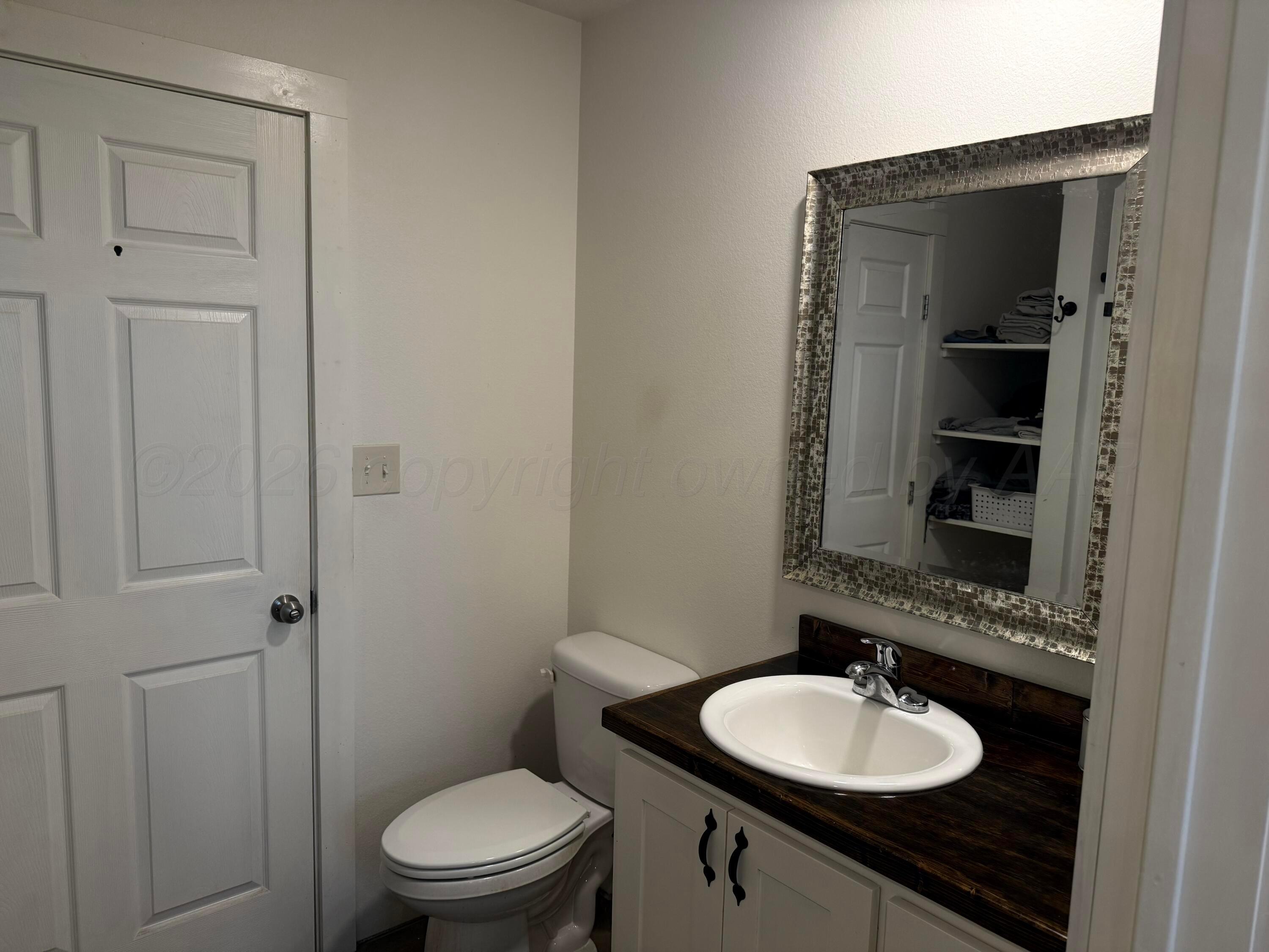 12177 Fm 2362 Property Photo 75