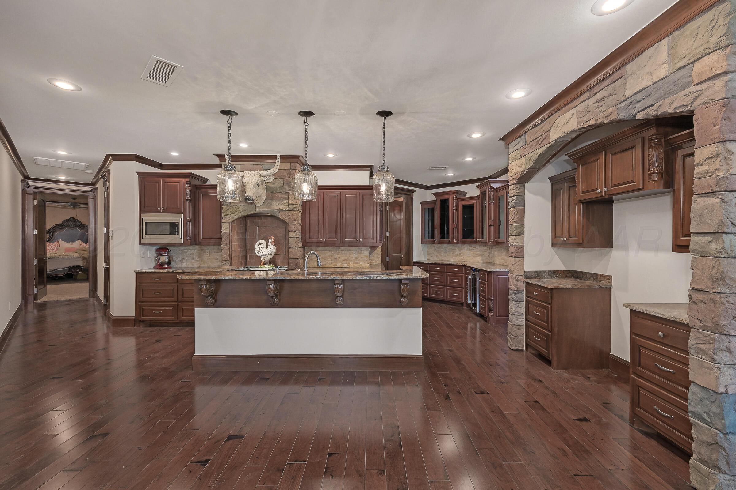 19551 Chaparral Road Property Photo 12